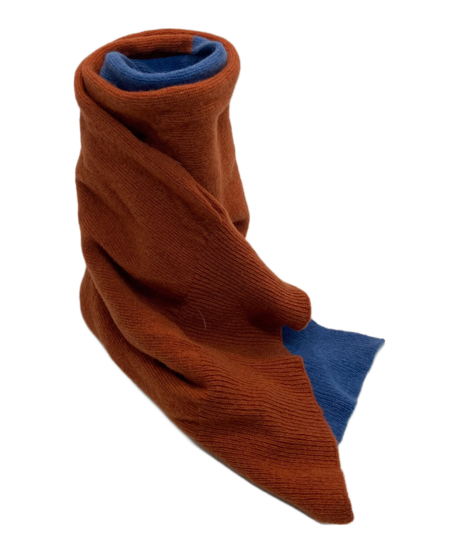 中古・古着通販】COMME des GARCONS SHIRT (コムデギャルソンシャツ