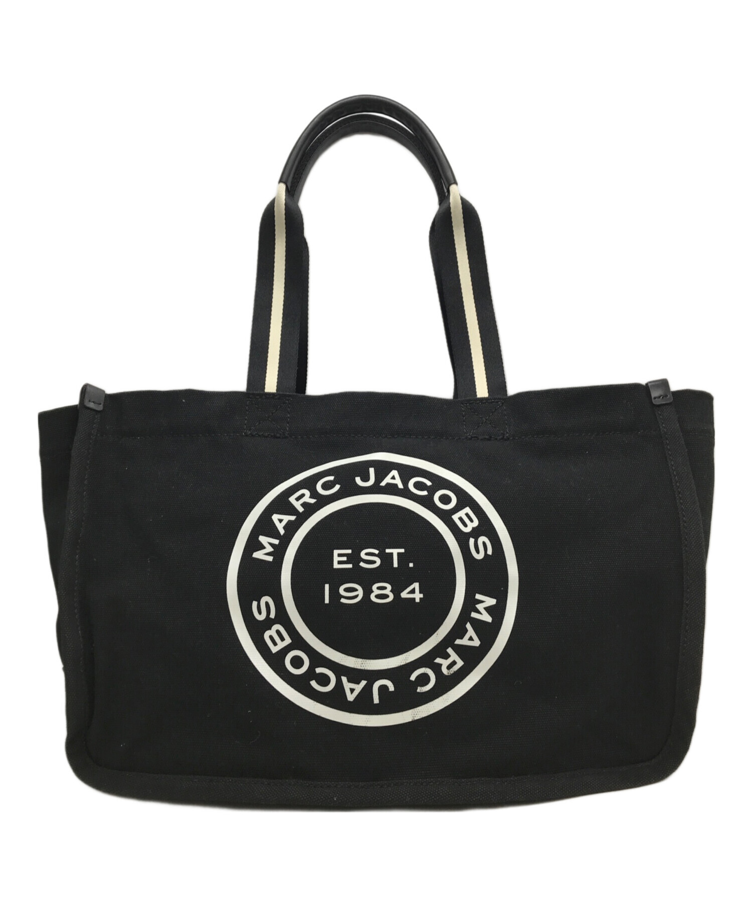 中古・古着通販】Marc by Marc Jacobs (マークバイマークジェイコブス 