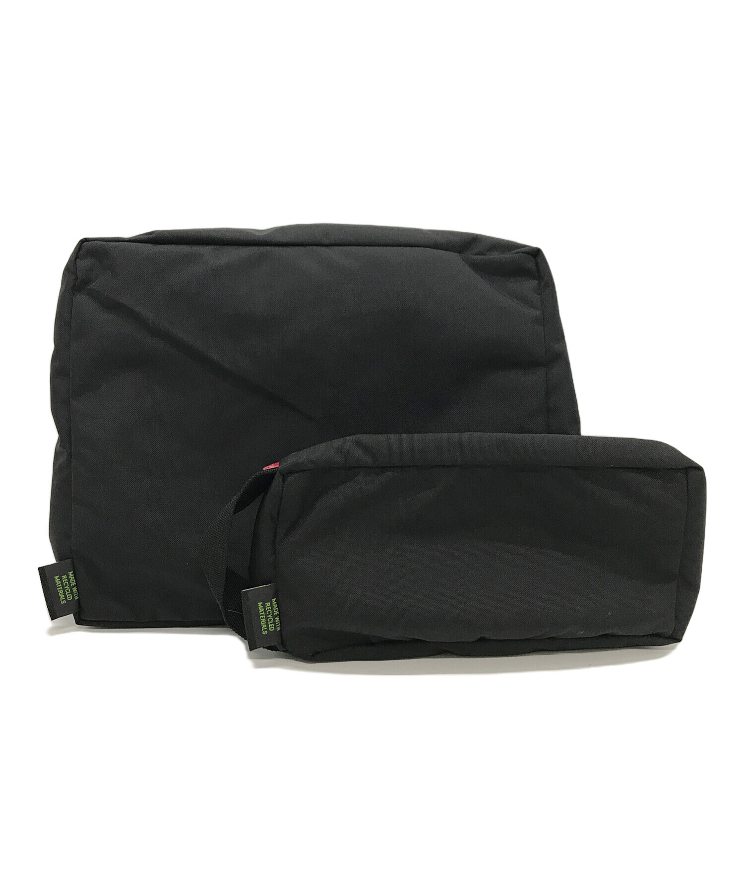 中古・古着通販】Supreme (シュプリーム) ORGANIZER POUCH SET  