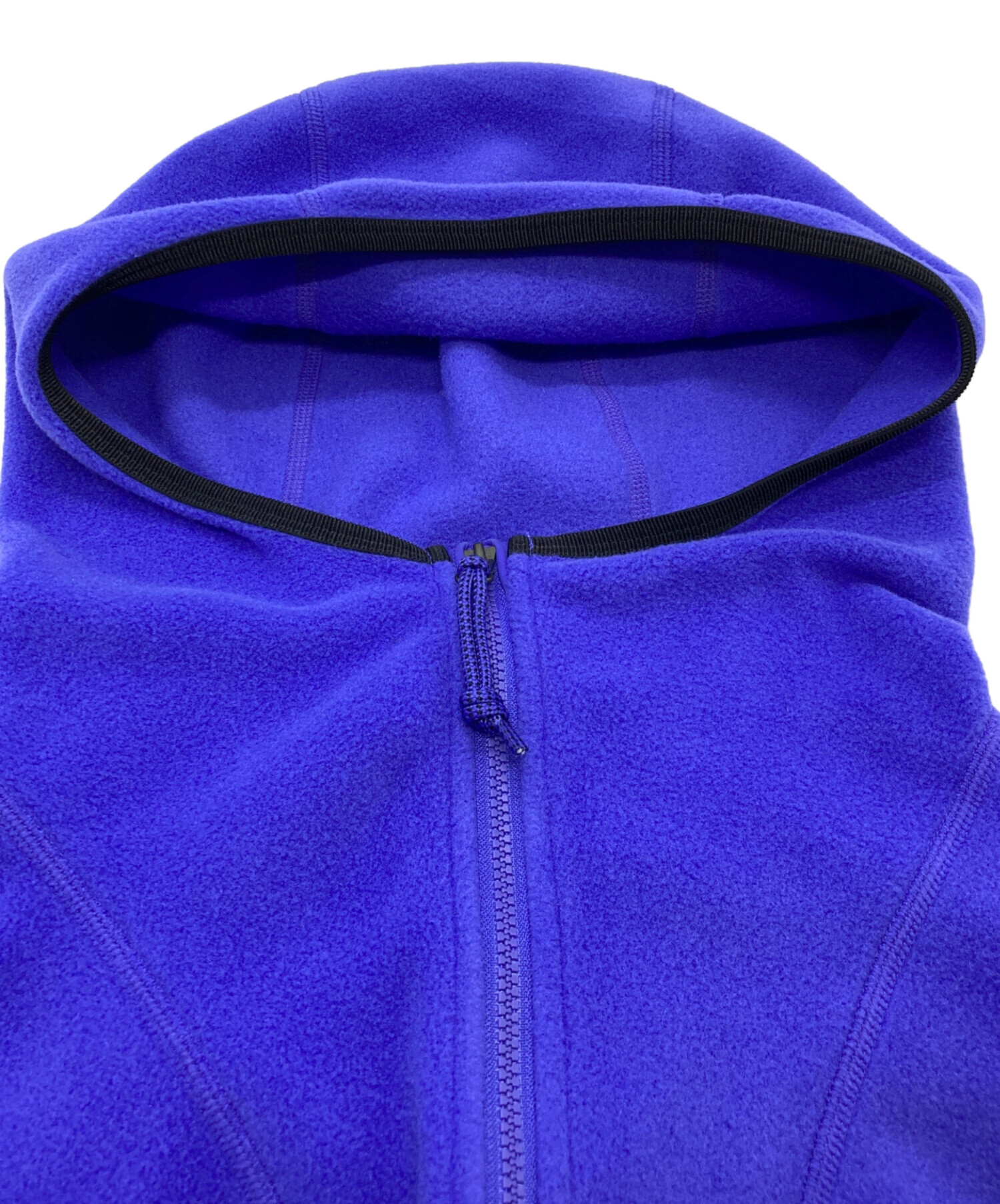 中古・古着通販】NIKE ACG (ナイキエージーシー) Wolf Tree Fullzip 