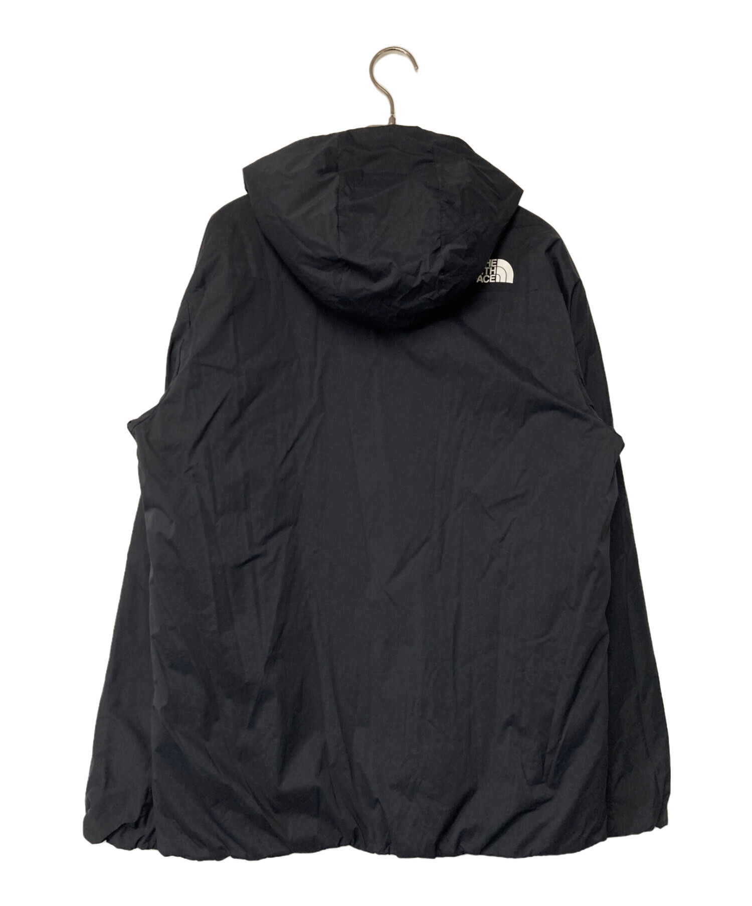 中古・古着通販】THE NORTH FACE (ザ ノース フェイス) VERTEX SWEAT