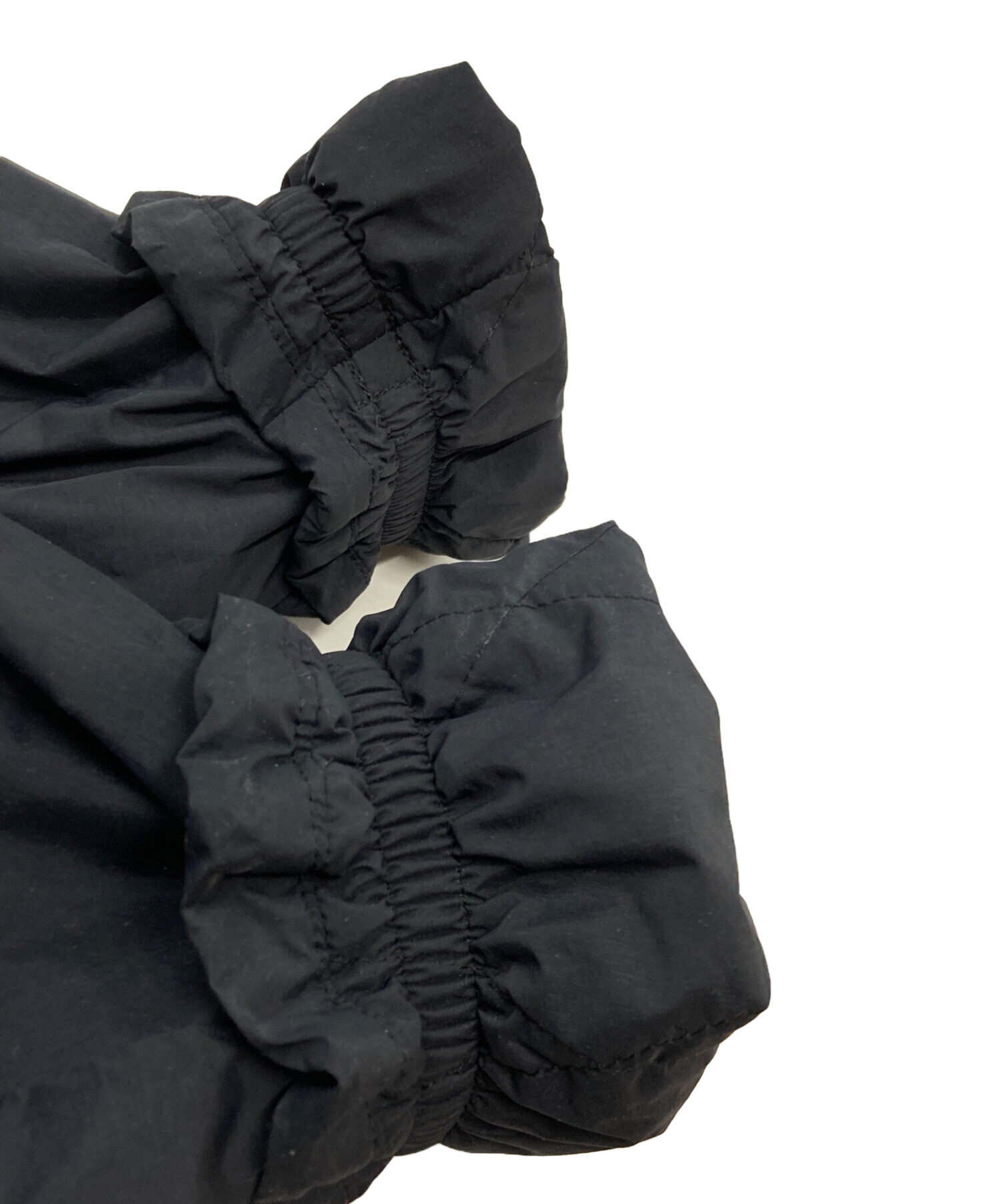 中古・古着通販】THE NORTH FACE (ザ ノース フェイス) VERTEX SWEAT