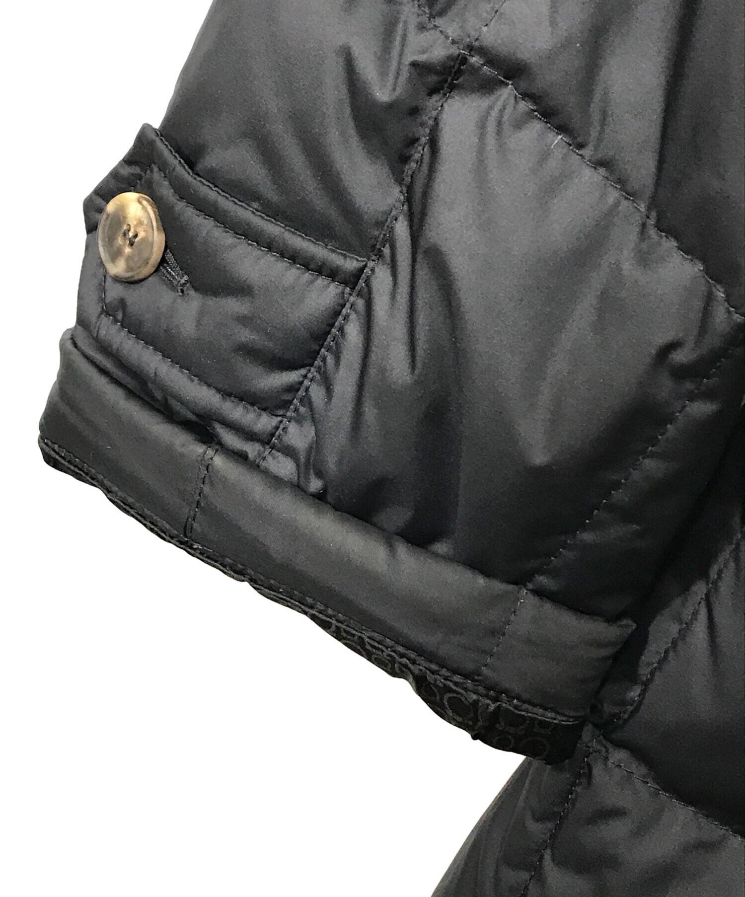 中古・古着通販】Salvatore Ferragamo (サルヴァトーレ フェラガモ 
