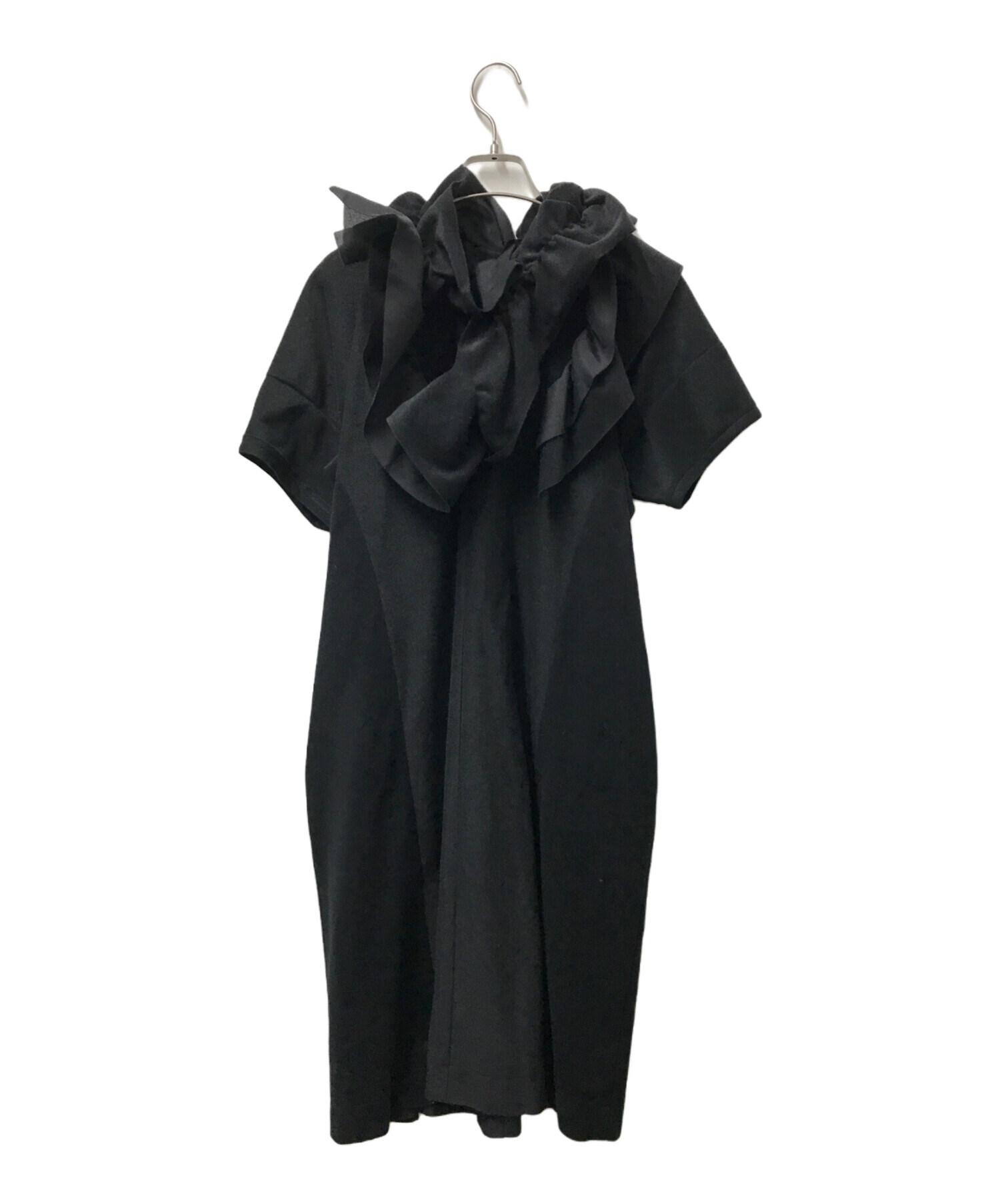 中古・古着通販】tricot COMME des GARCONS (トリココムデギャルソン