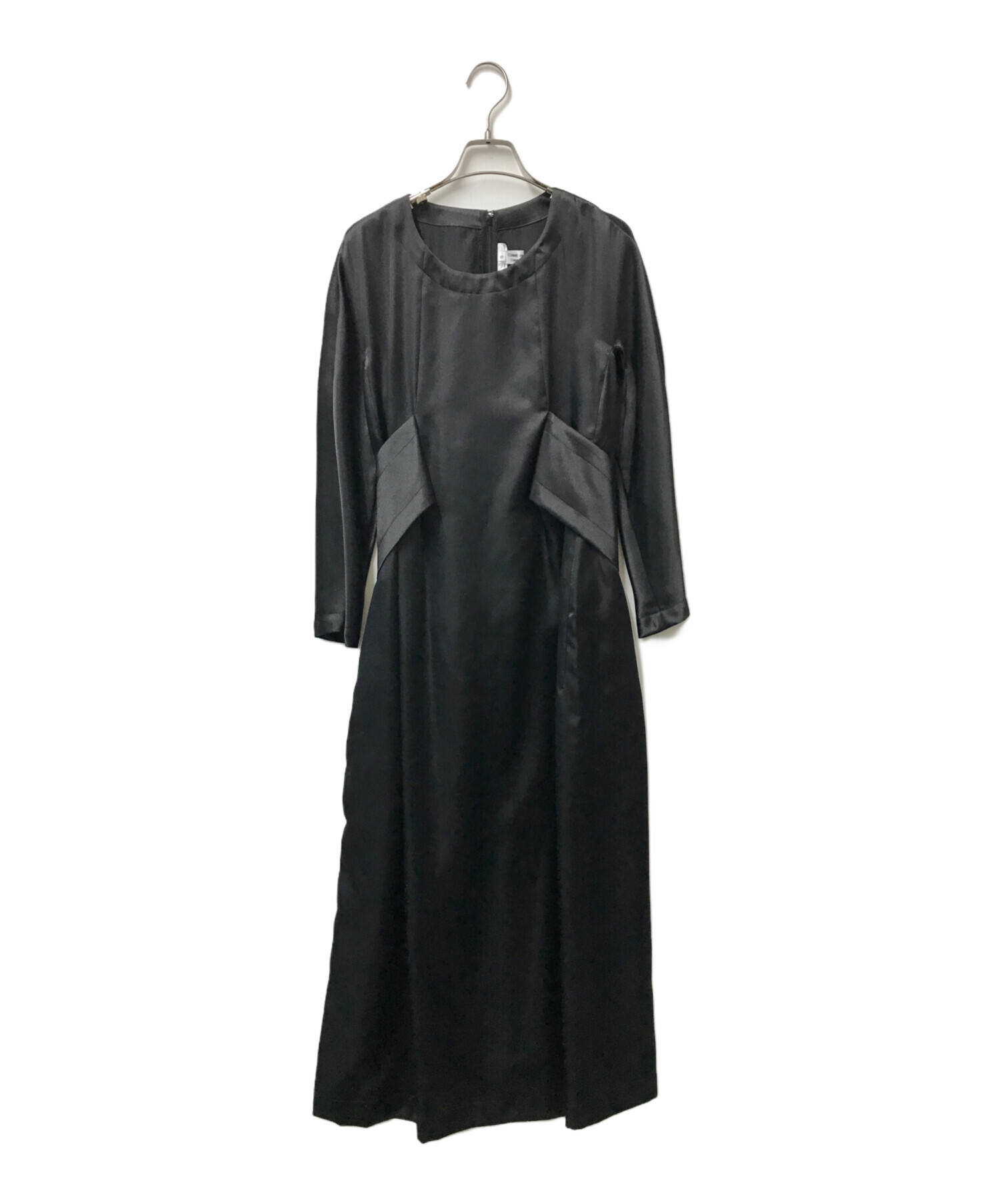 AD2020 コムデギャルソン ワンピース 中古・古着通販】COMME des 