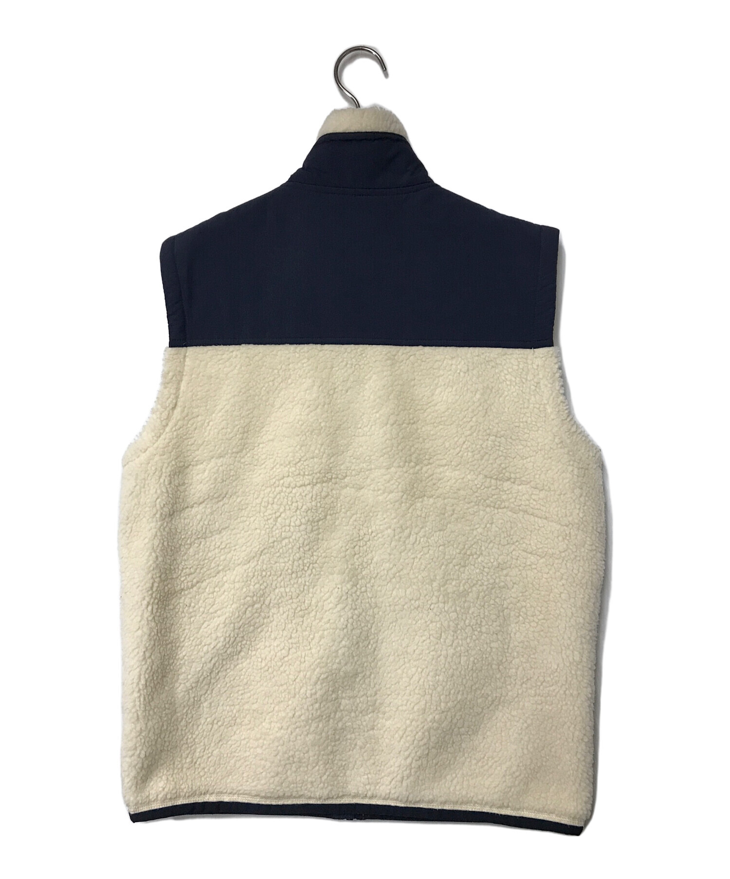 中古・古着通販】POLO RALPH LAUREN (ポロ・ラルフローレン) ナイロン 