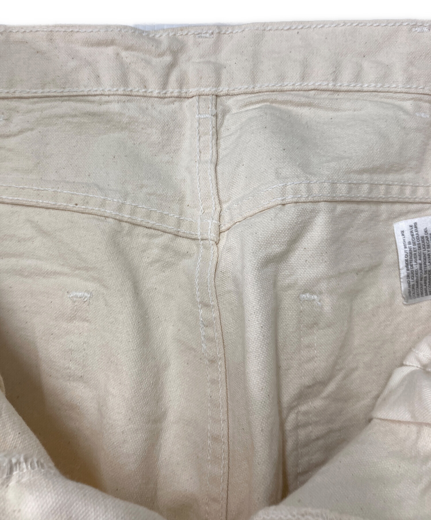 中古・古着通販】LEVI