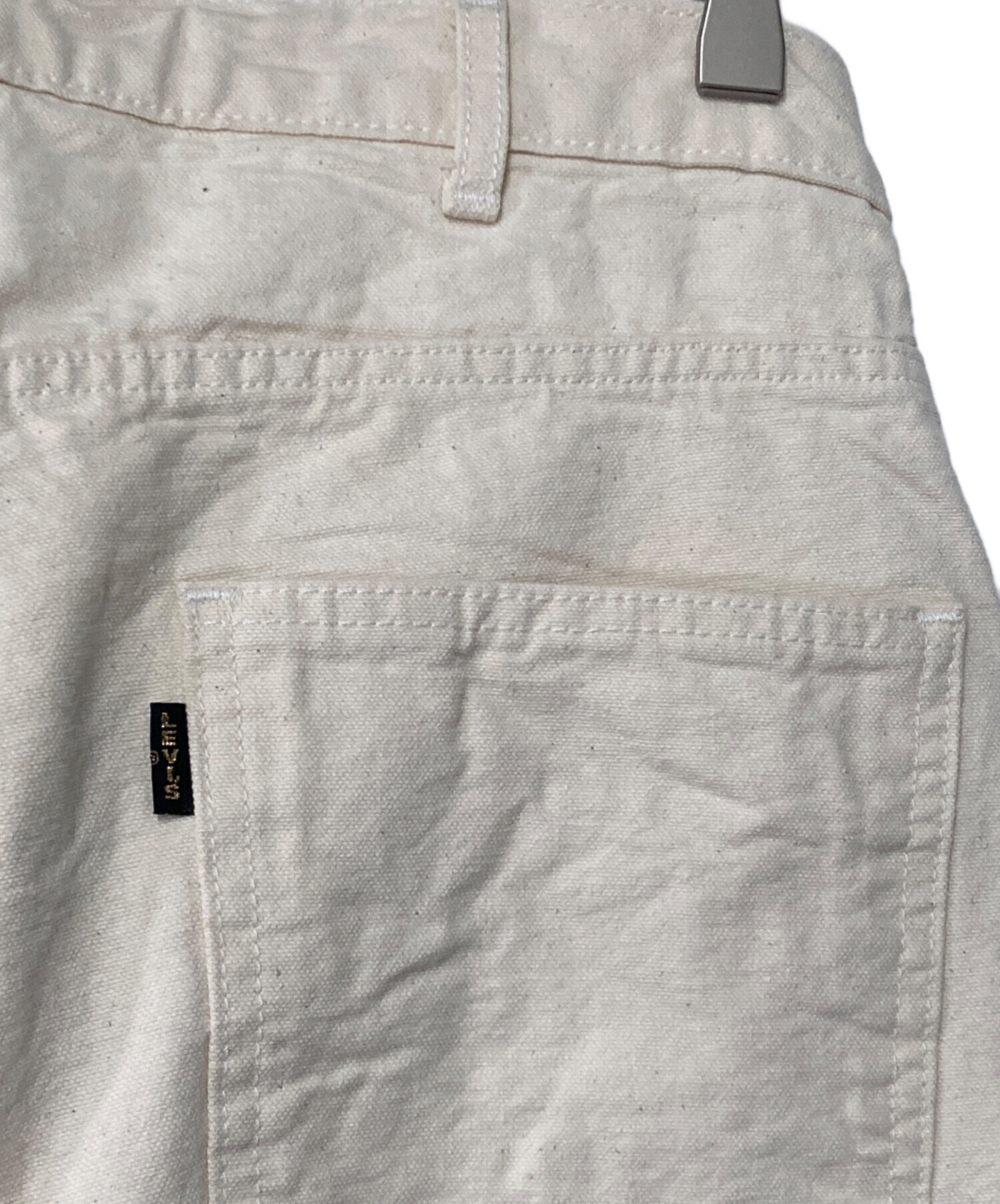 中古・古着通販】LEVI