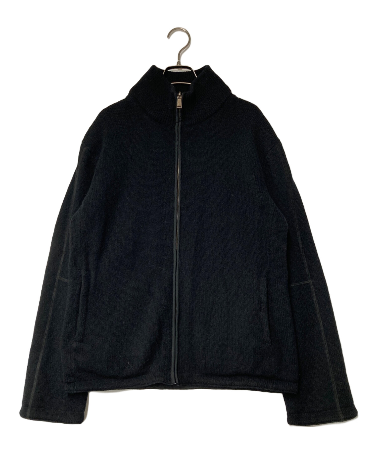 中古・古着通販】ck Calvin Klein (シーケーカルバンクライン 