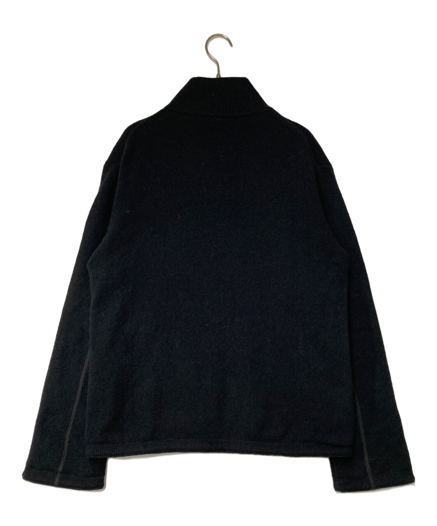 中古・古着通販】ck Calvin Klein (シーケーカルバンクライン 