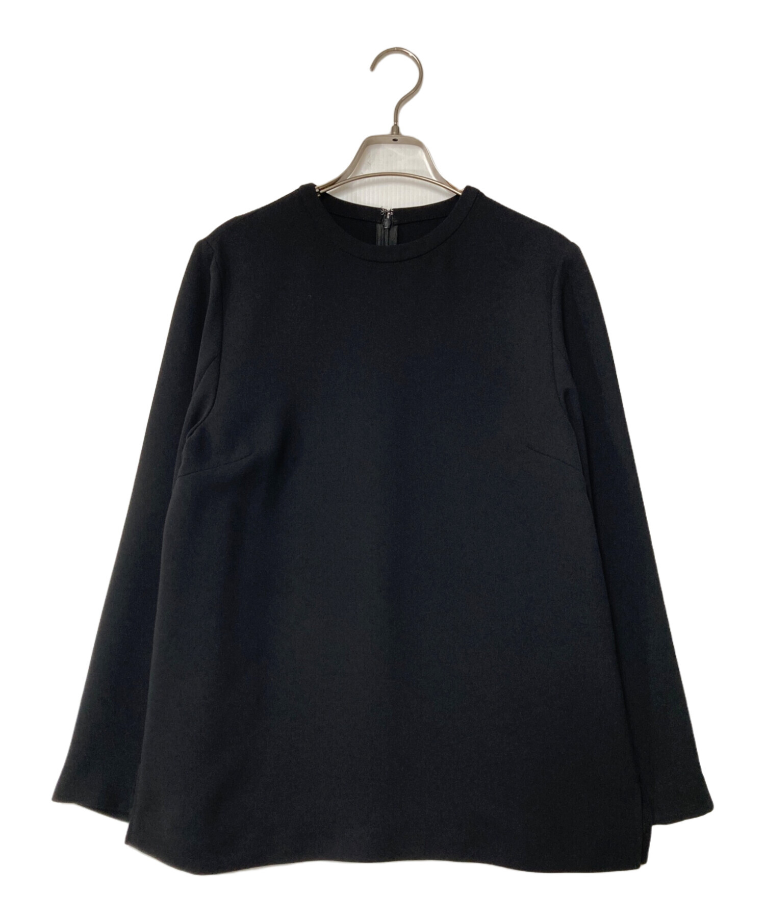 中古・古着通販】uncrave (アンクレイヴ) ウォッシャブルダブルクロス 