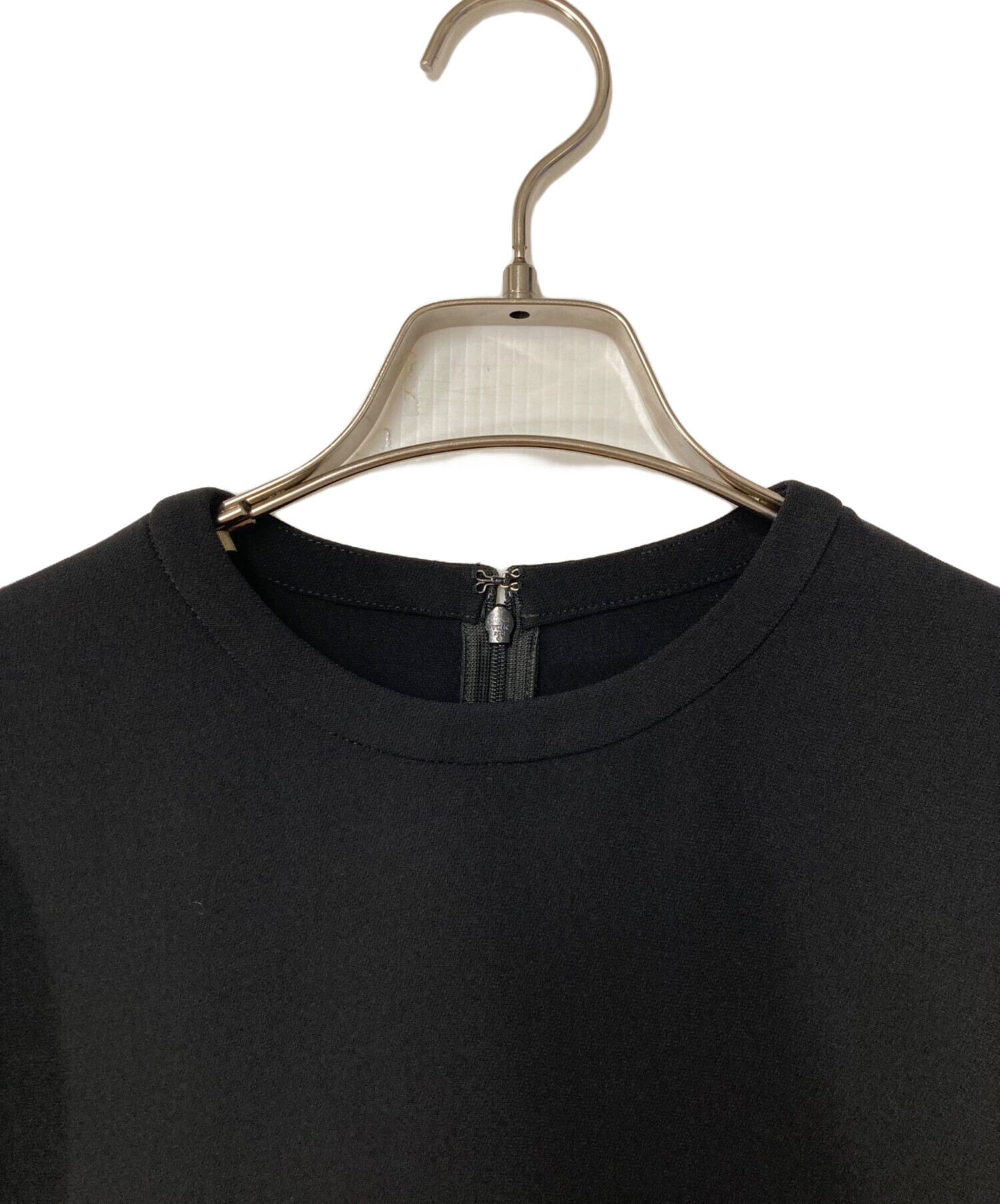 中古・古着通販】uncrave (アンクレイヴ) ウォッシャブルダブルクロス 