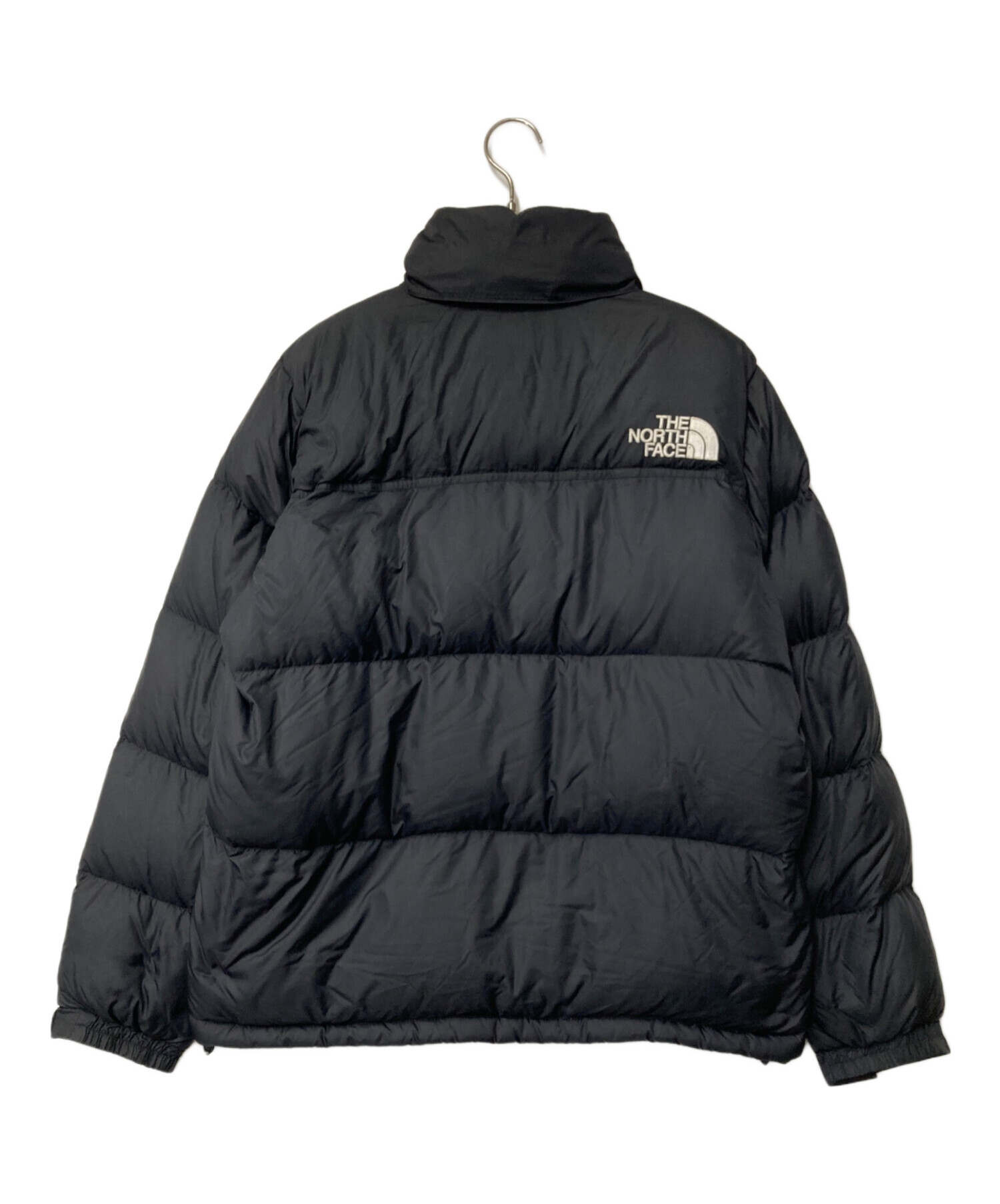 中古・古着通販】THE NORTH FACE (ザ ノース フェイス) ダウン