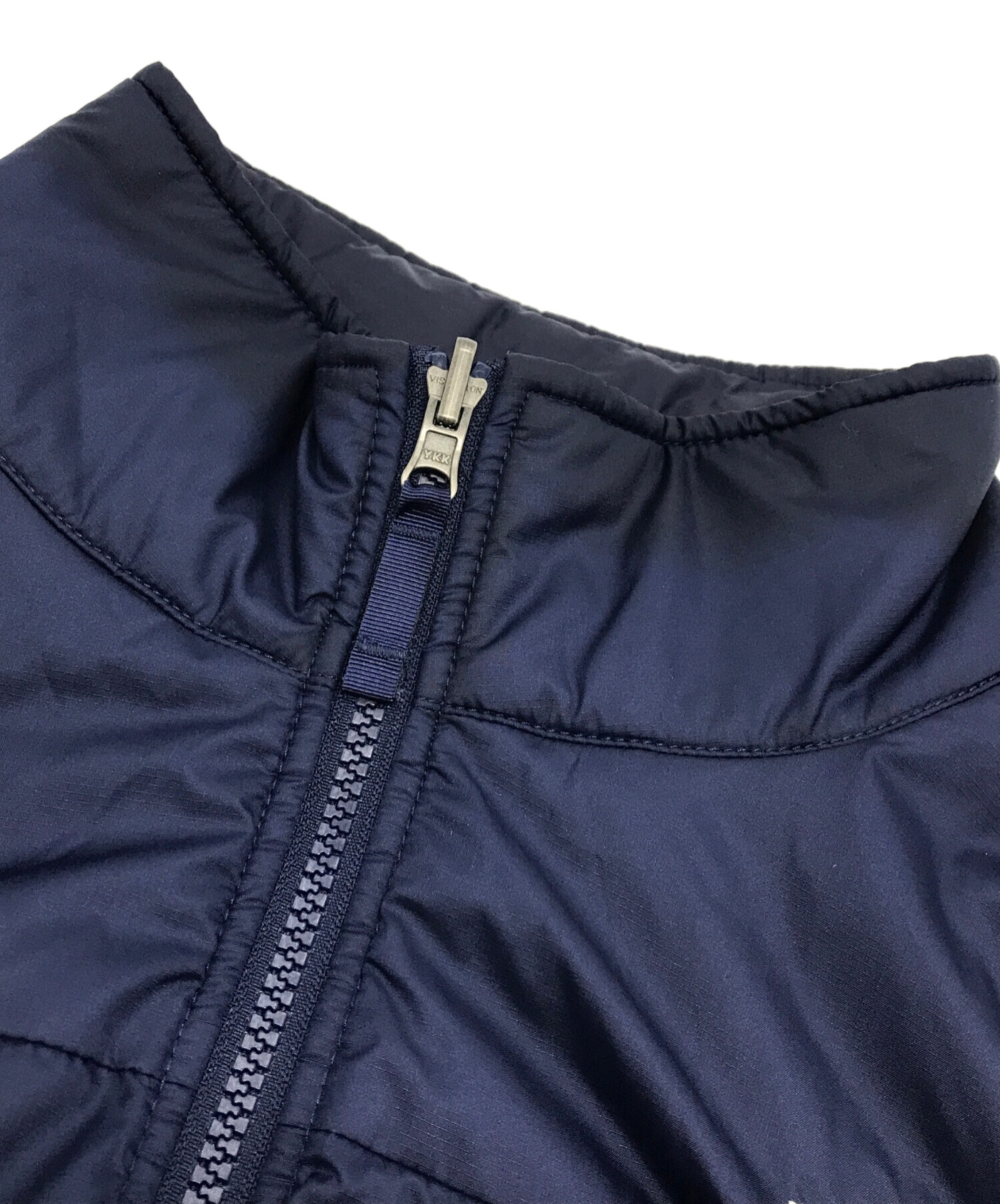 中古・古着通販】THE NORTH FACE (ザ ノース フェイス) Lone Peak