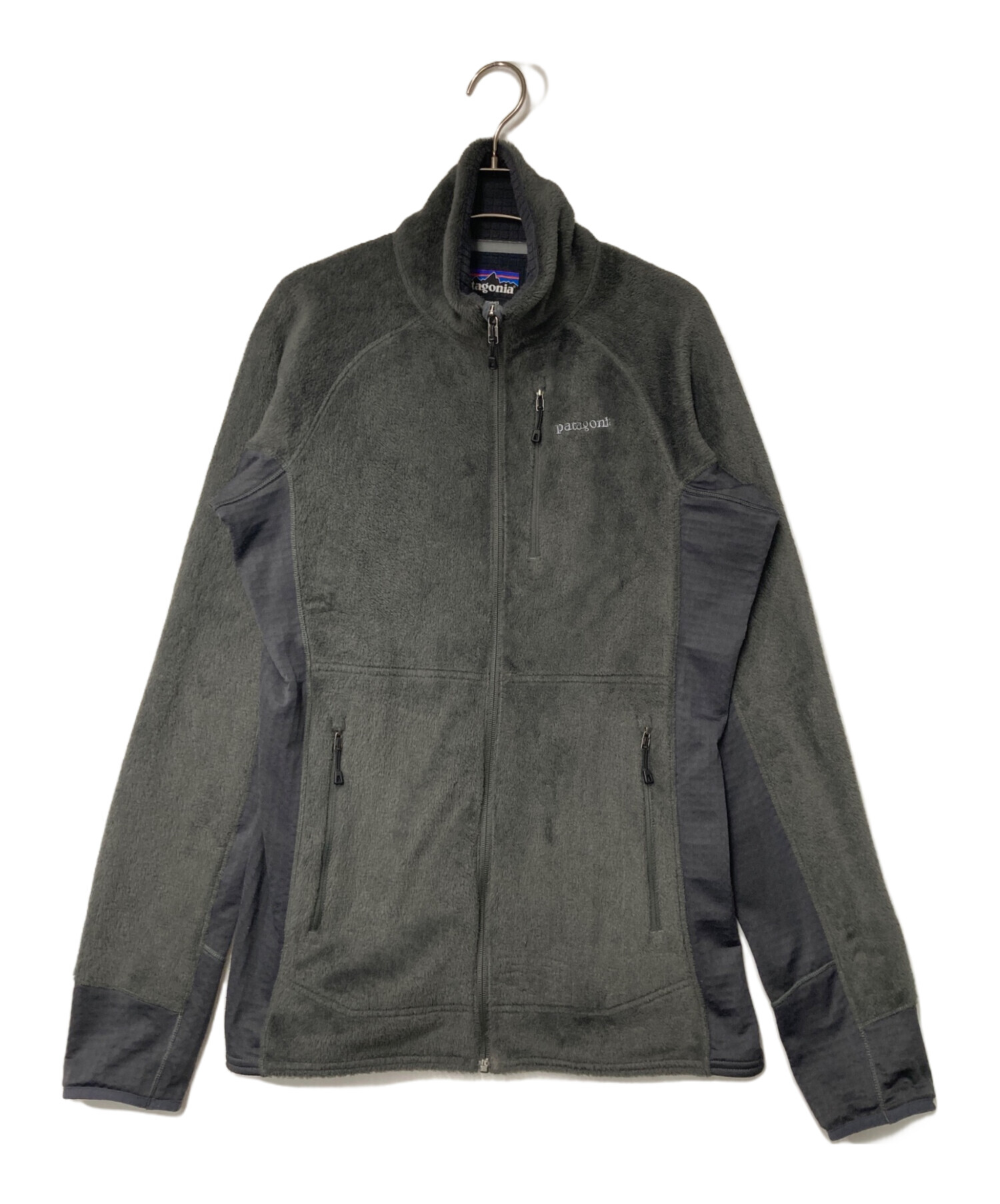 Patagonia パタゴニア R2ジャケット Patagonia R2ジャケット