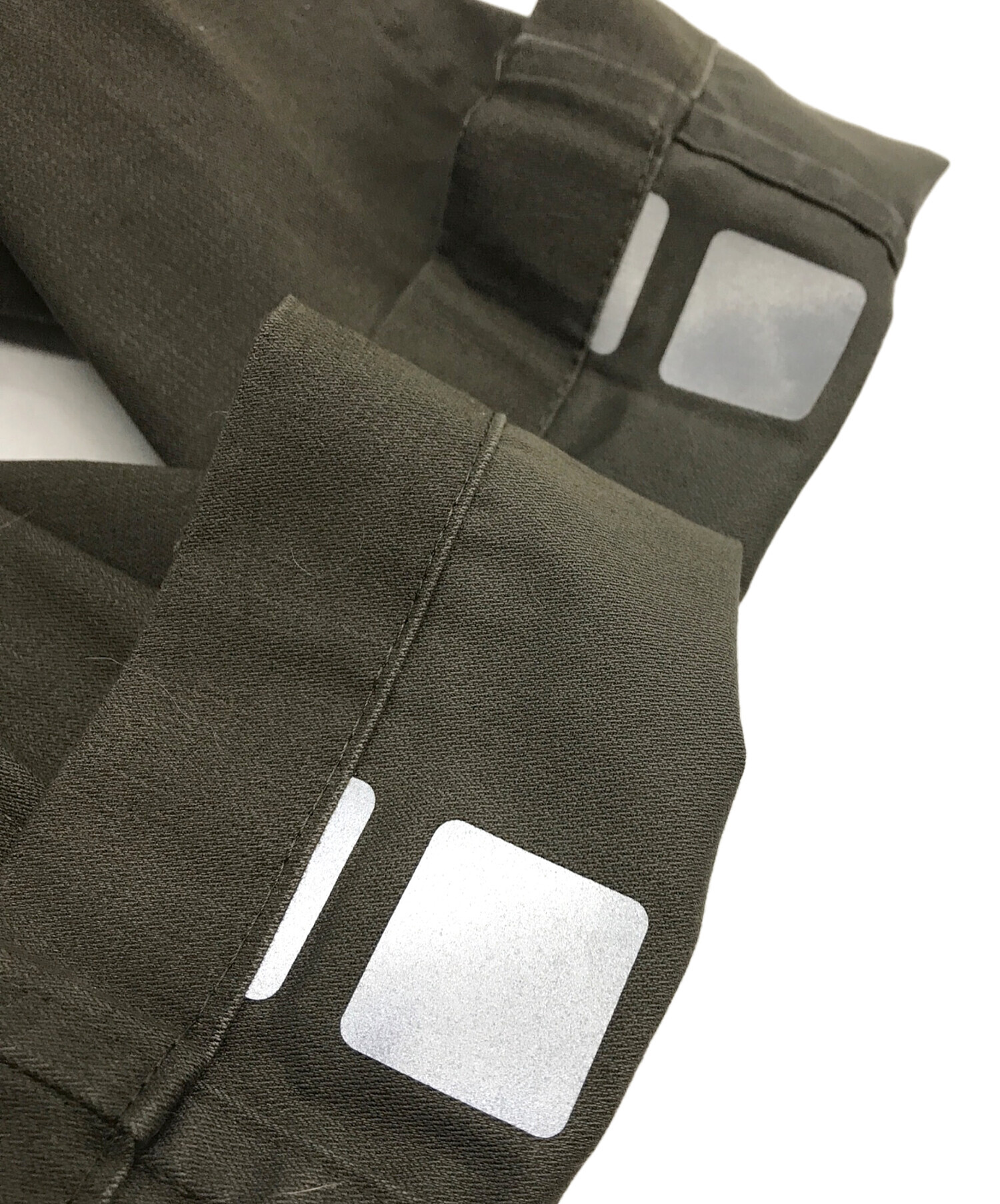 中古・古着通販】ARC'TERYX (アークテリクス) CRONIN PANT