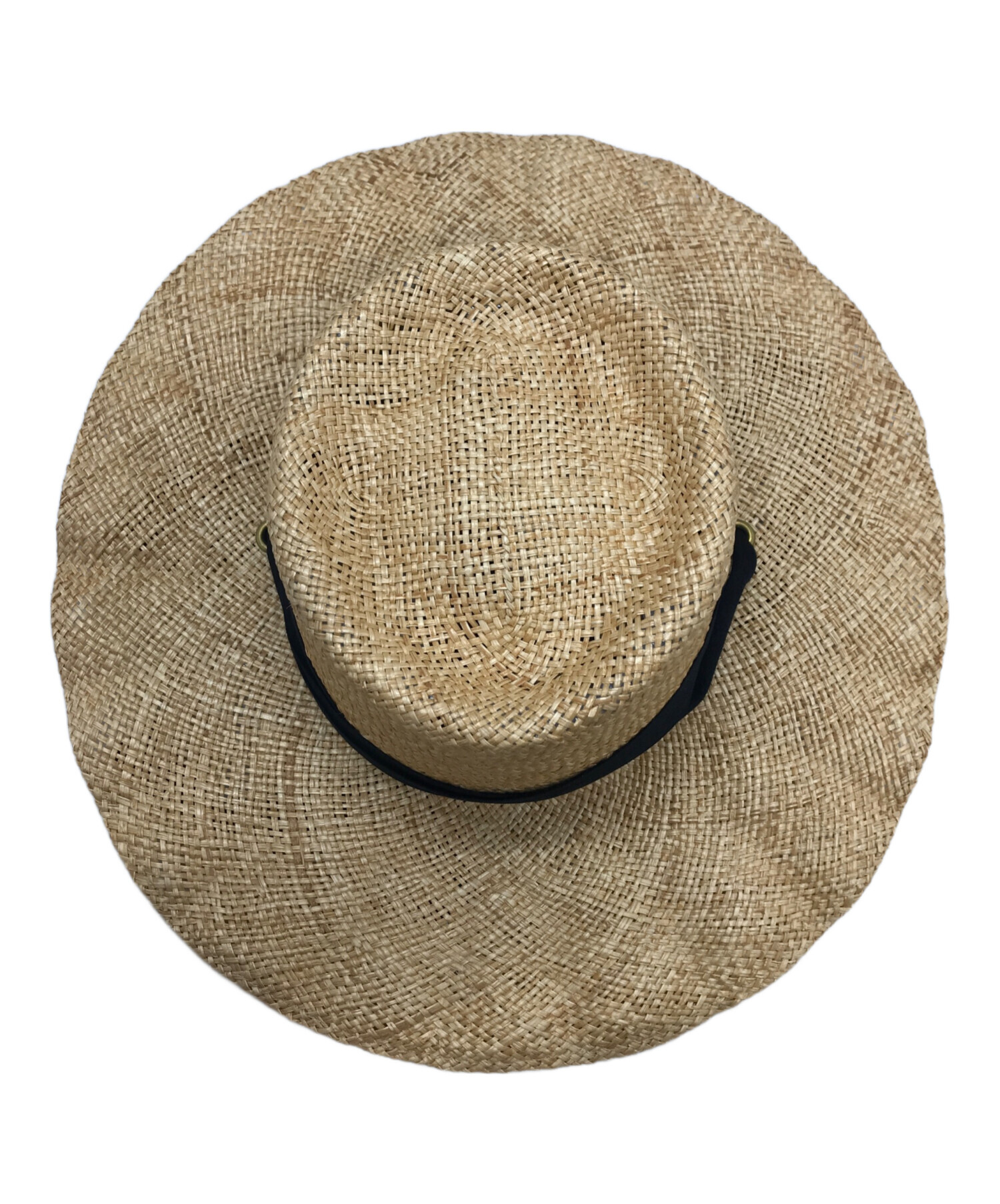 THE FAT HATTER TFH 041 JAYハット ベージュ 7 1/4 THE FAT HATTER TFH