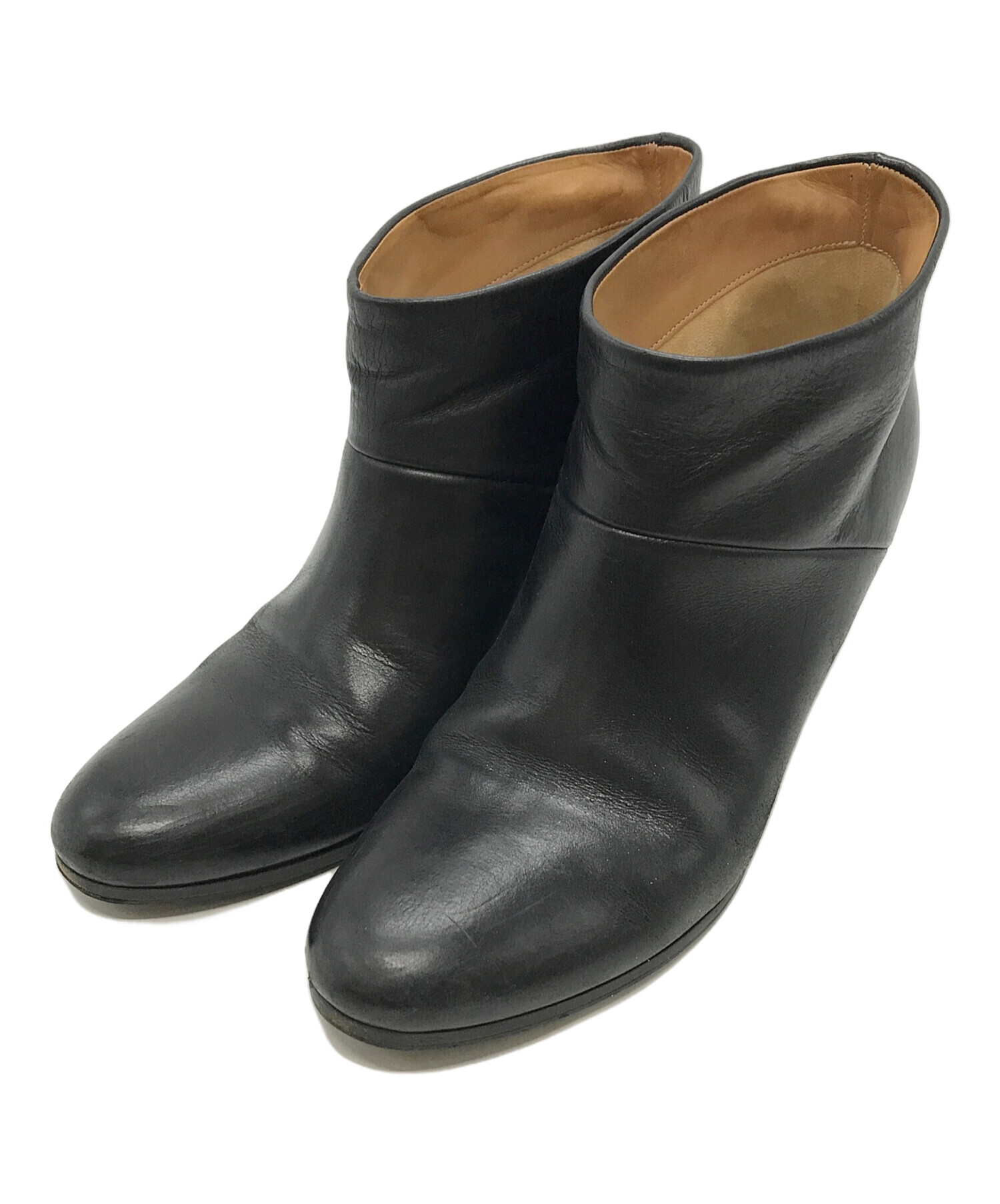 中古・古着通販】Maison Margiela 22 (メゾンマルジェラ 22) ヒール