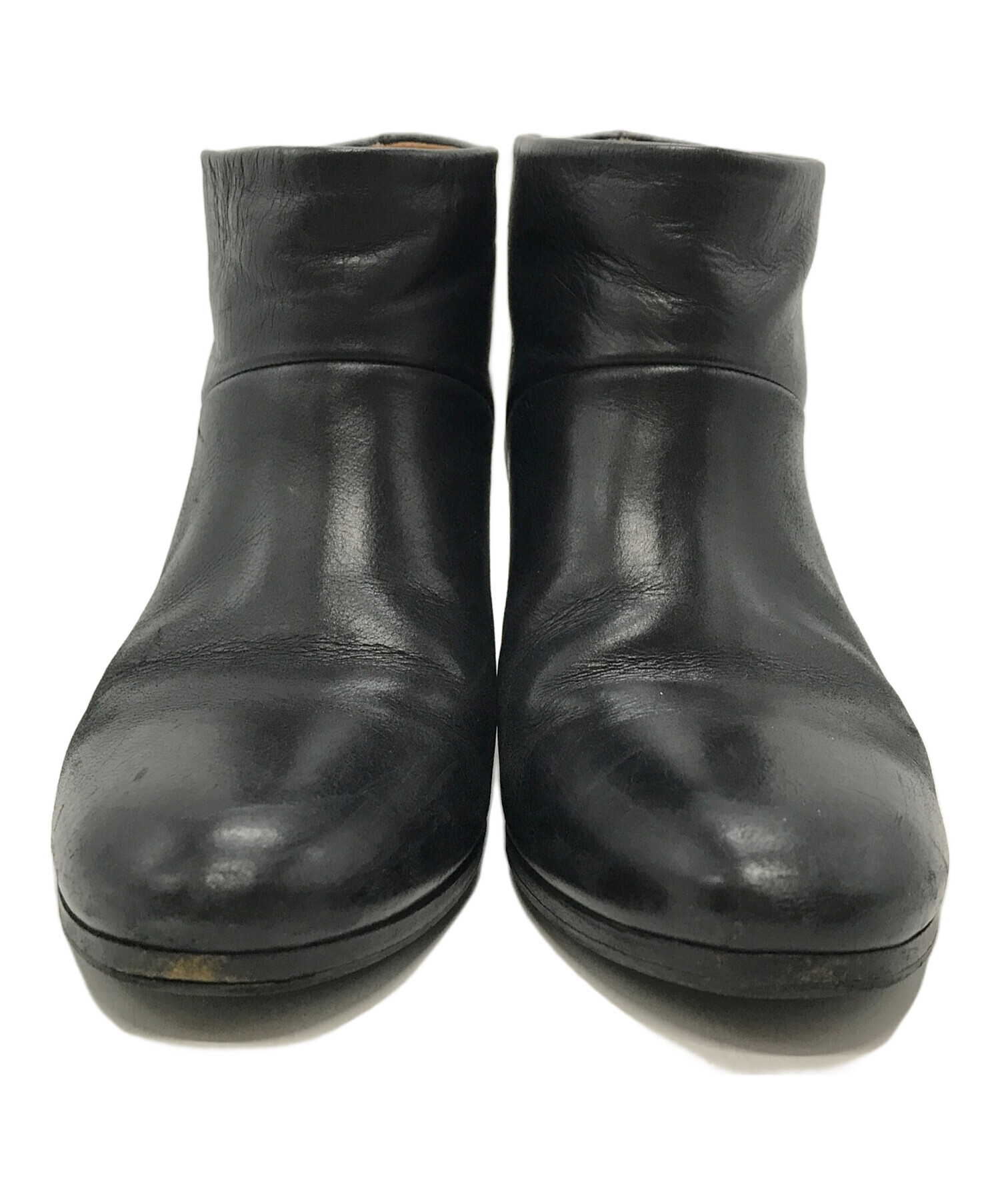 中古・古着通販】Maison Margiela 22 (メゾンマルジェラ 22) ヒール