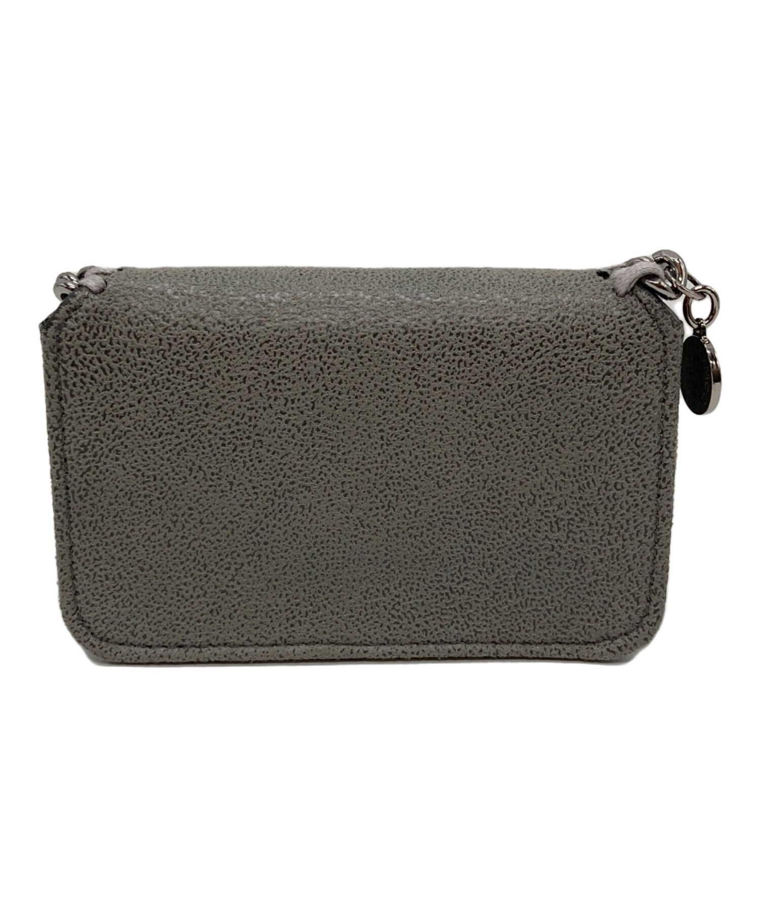 中古・古着通販】STELLA McCARTNEY (ステラマッカートニー) FALABELLA