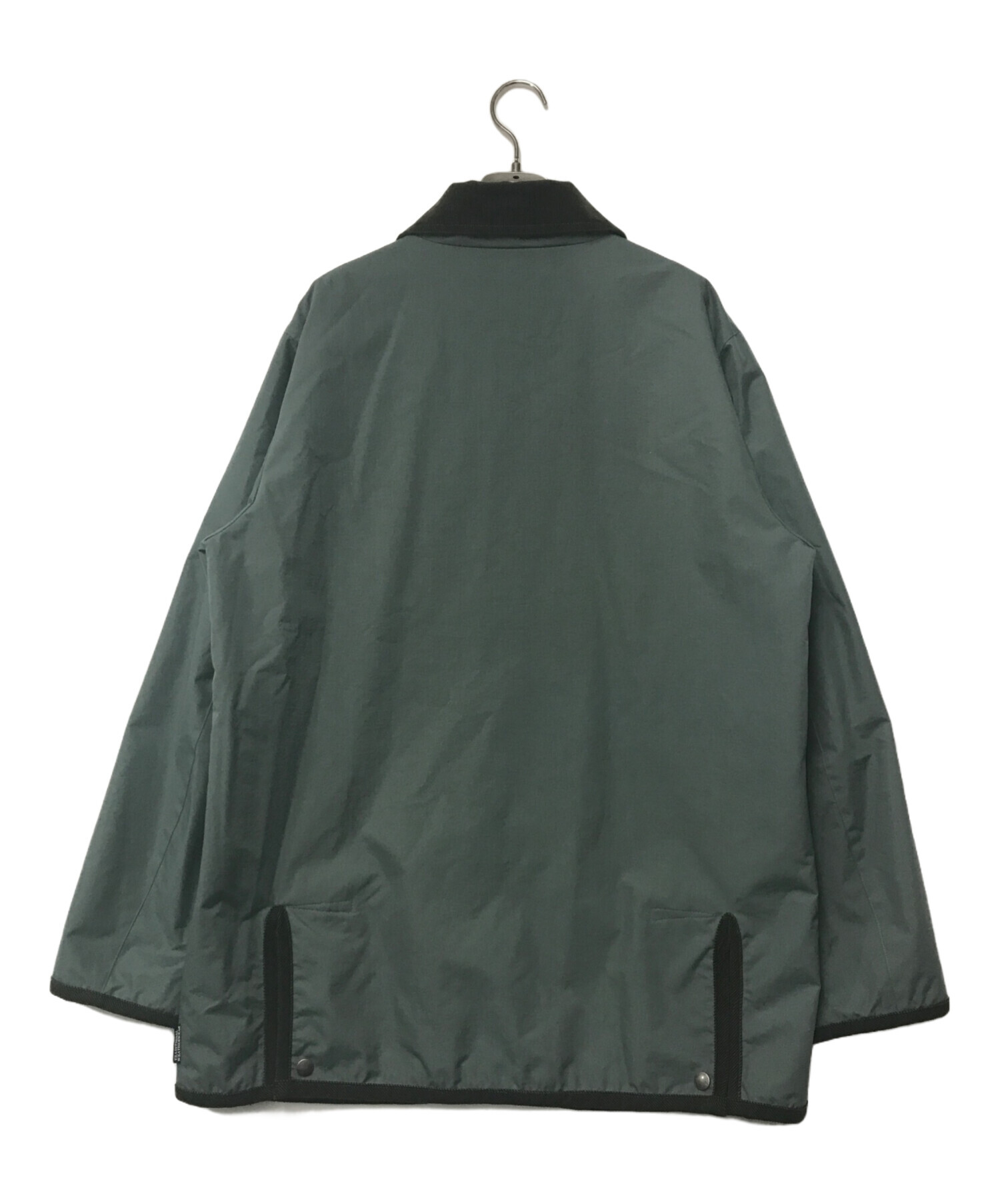 中古・古着通販】Traditional Weatherwear (トラディショナルウェザー 