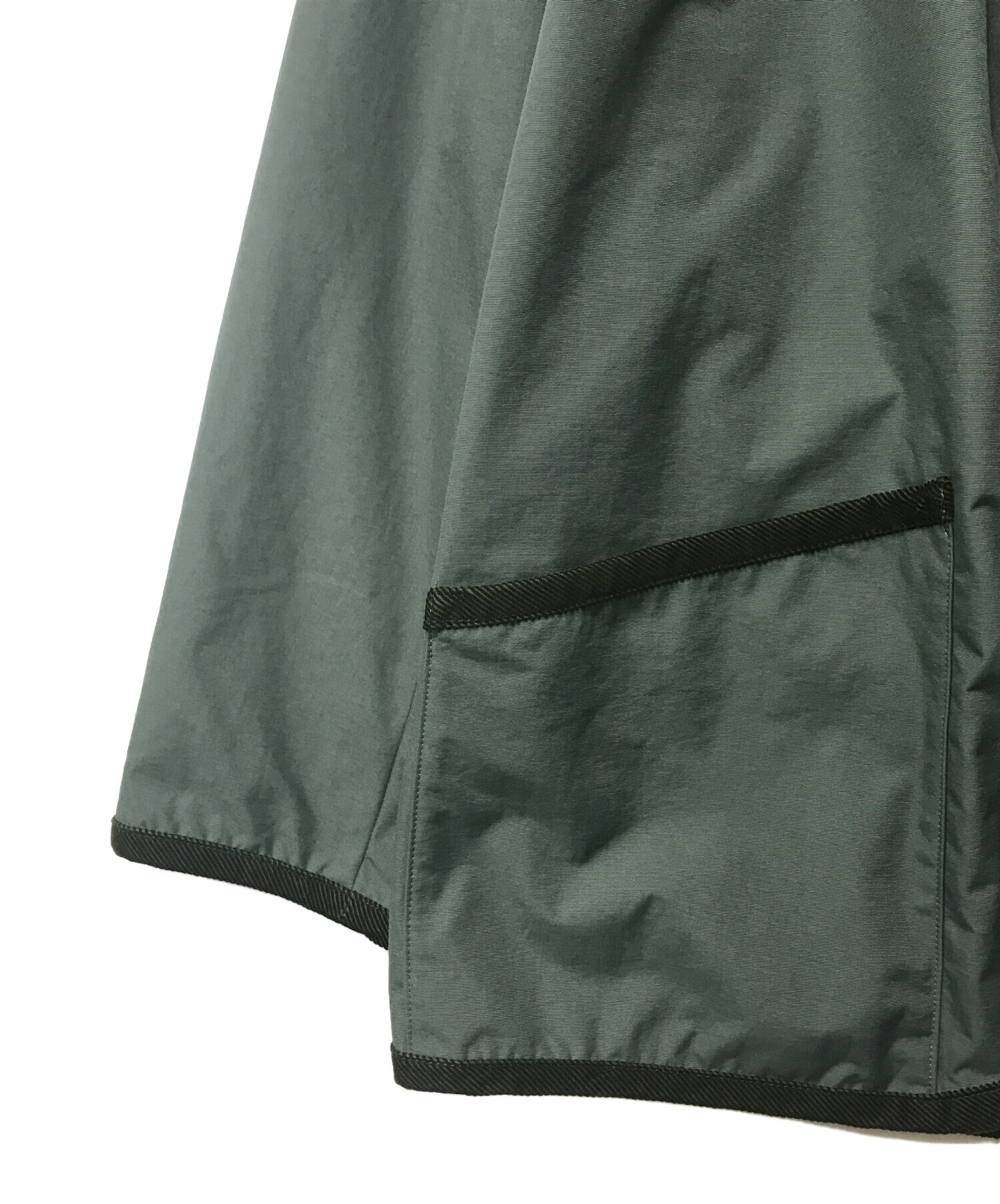中古・古着通販】Traditional Weatherwear (トラディショナルウェザー 