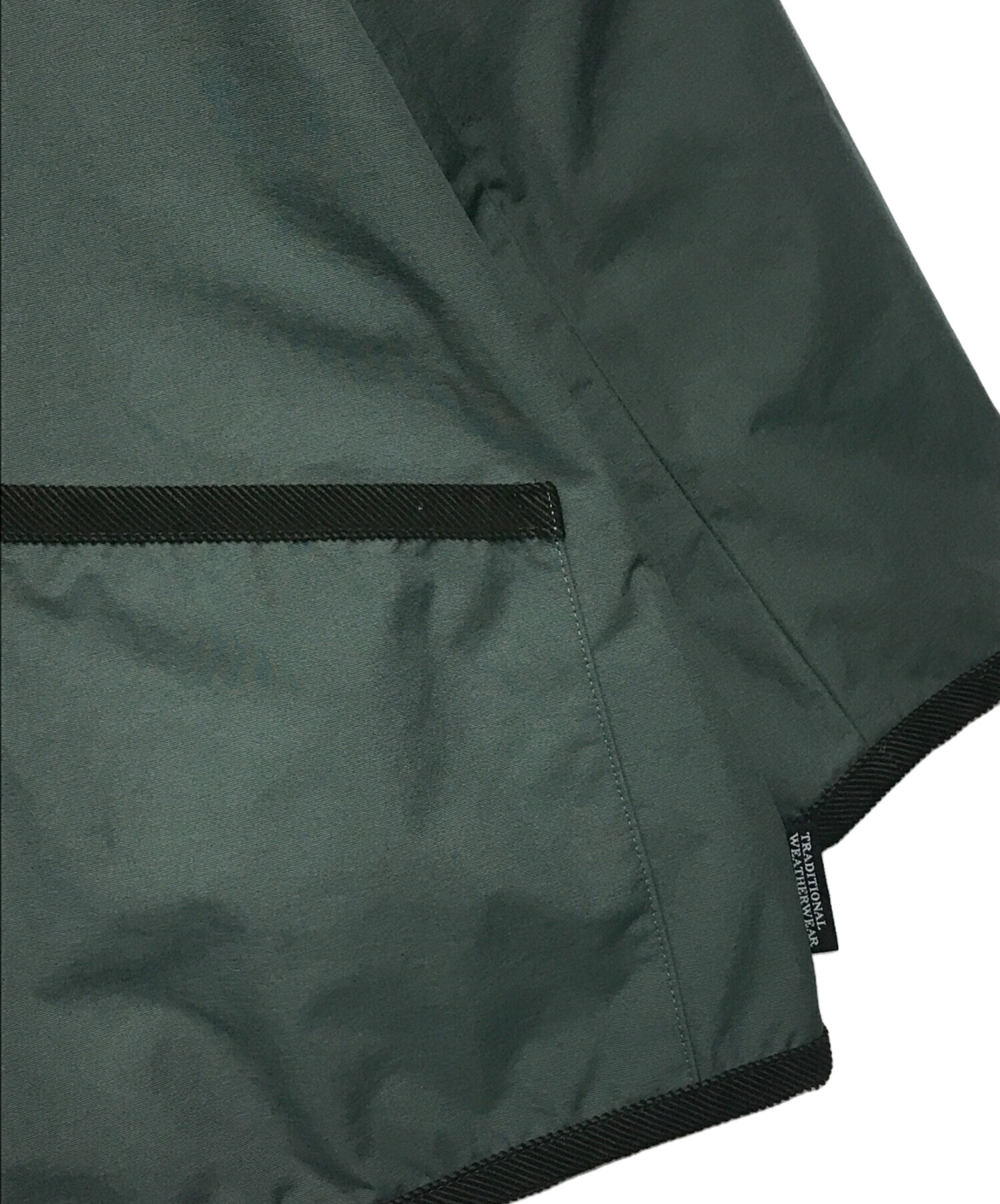 中古・古着通販】Traditional Weatherwear (トラディショナルウェザー 