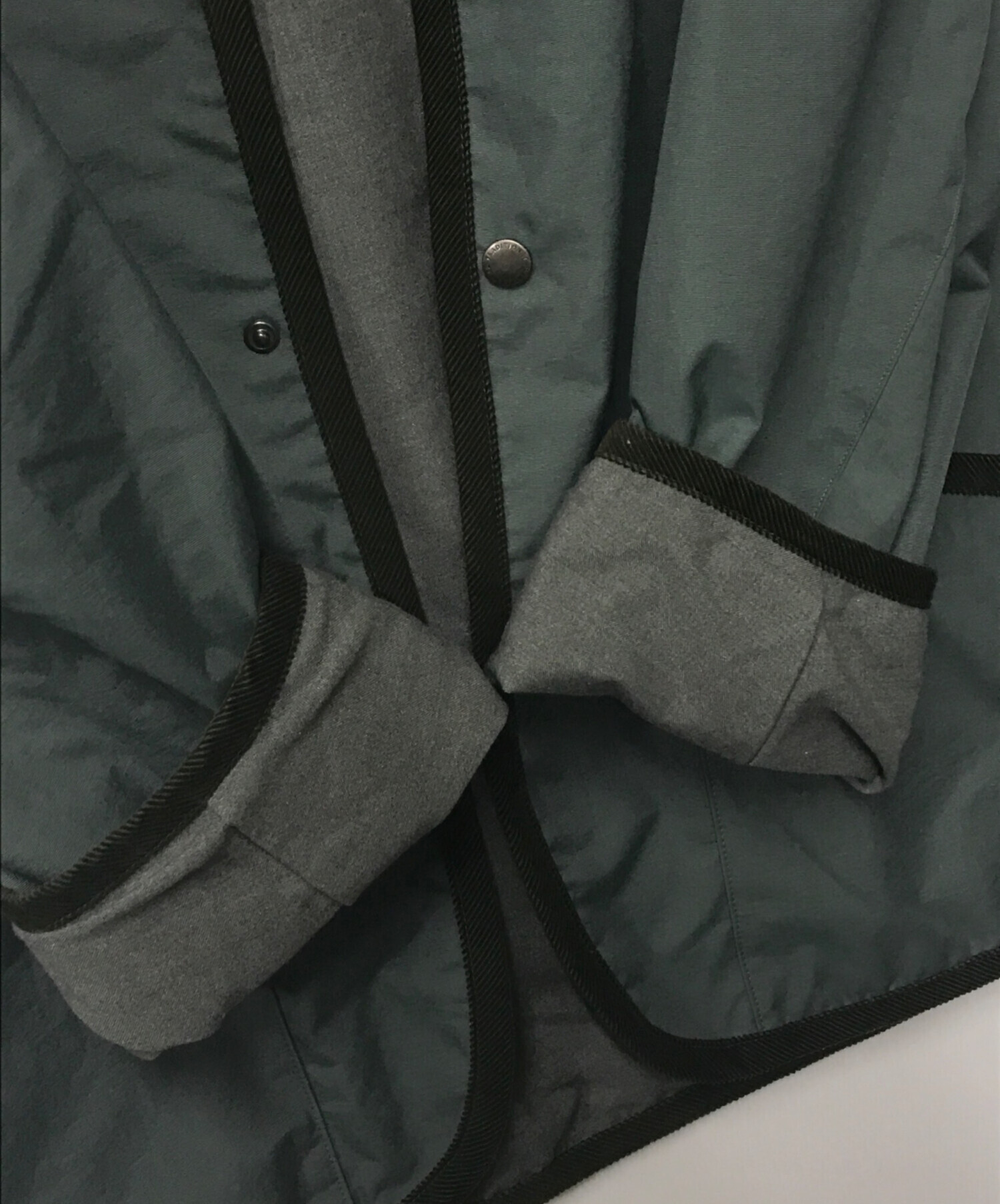 中古・古着通販】Traditional Weatherwear (トラディショナルウェザー 
