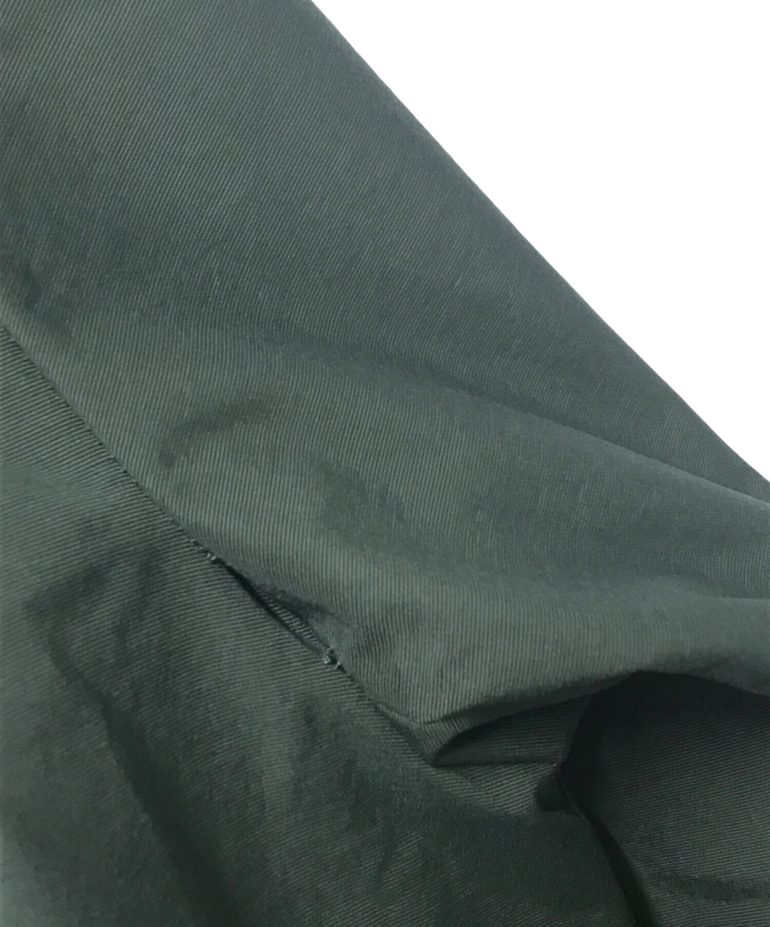 中古・古着通販】Traditional Weatherwear (トラディショナルウェザー 