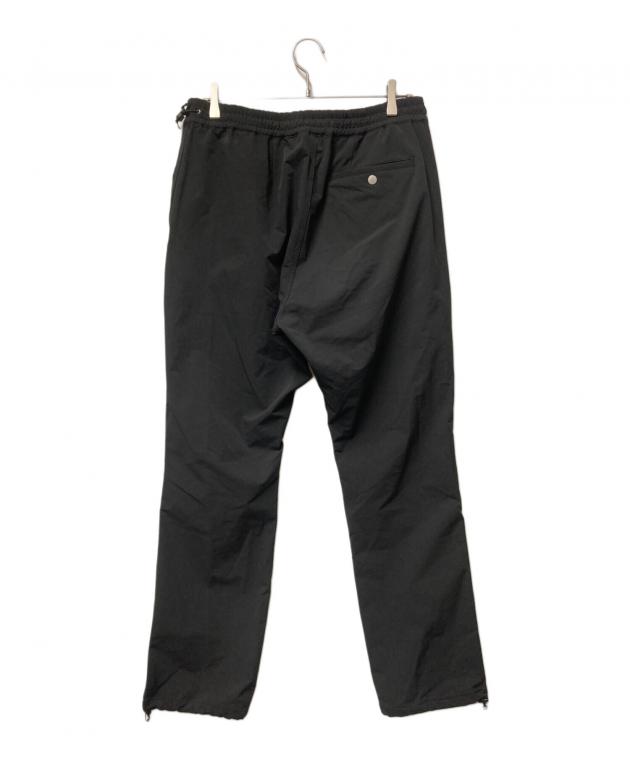 中古・古着通販】nonnative (ノンネイティブ) HIKER EASY PANTS N/PU
