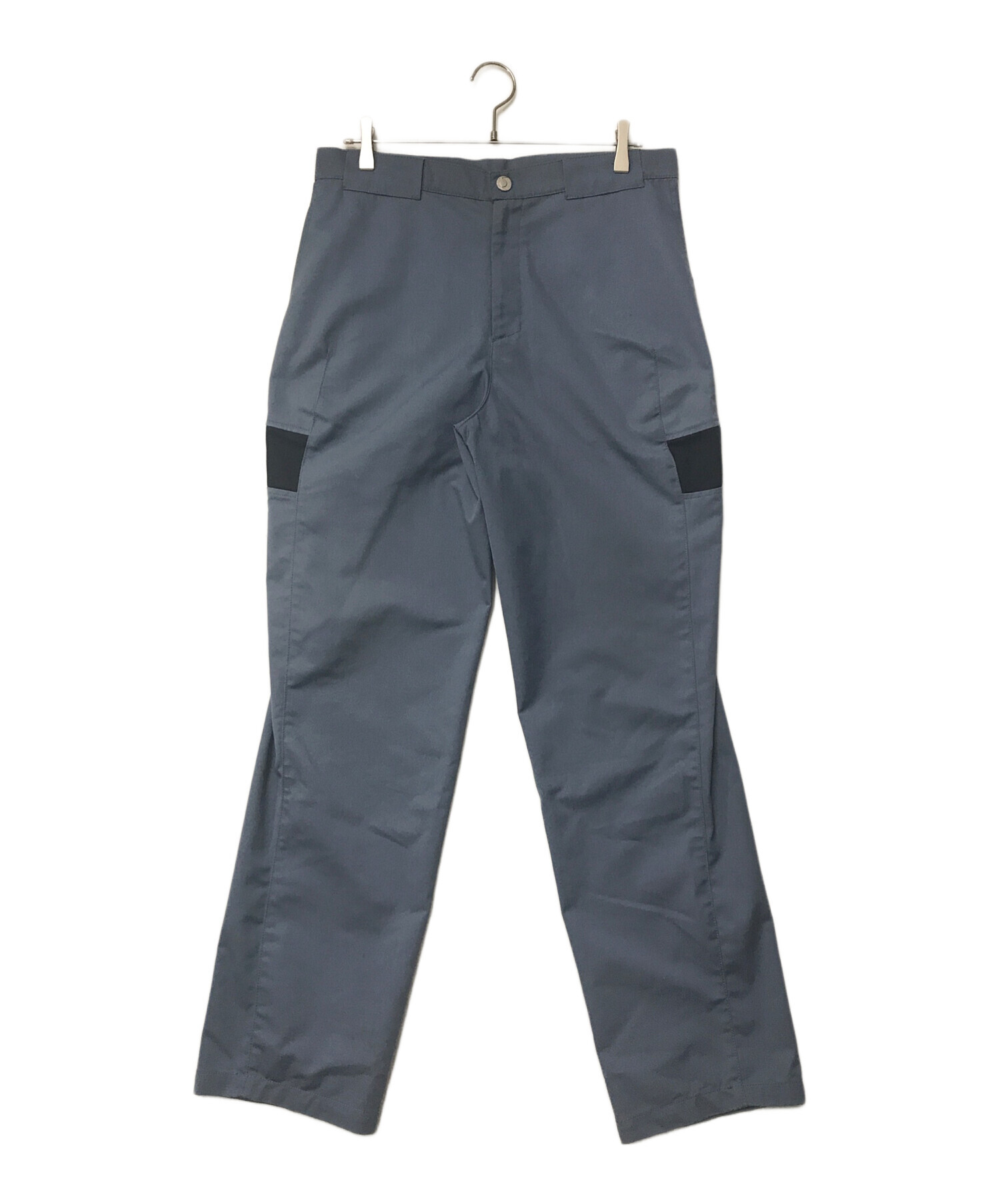 中古・古着通販】AFFXWRKS (アフィックスワークス) パネルパターン