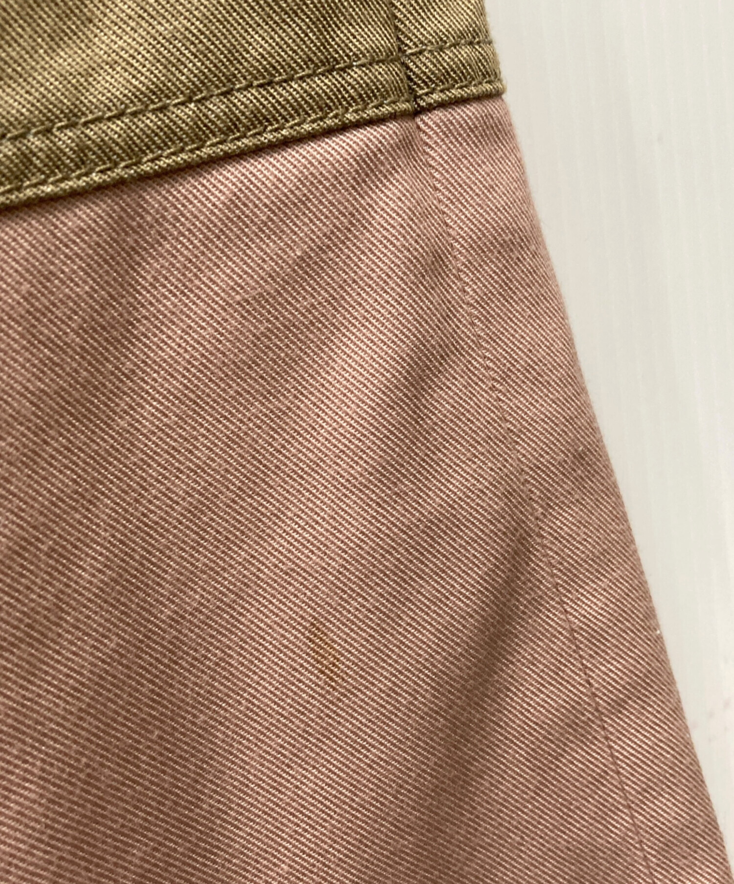 中古・古着通販】LOEWE (ロエベ) 20SS Eye LOEWE Nature/アイ ロエベ