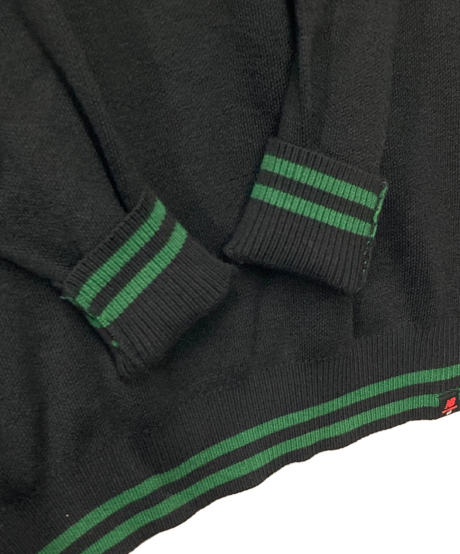 中古・古着通販】New Balance Golf (ニューバランス ゴルフ