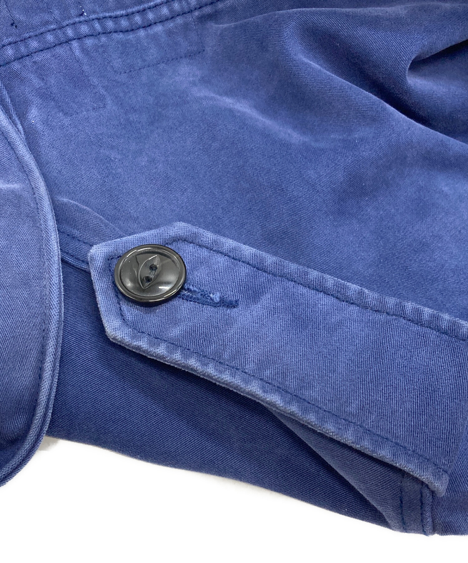 中古・古着通販】MADISON BLUE (マディソンブルー) BACK SATIN FRENCH