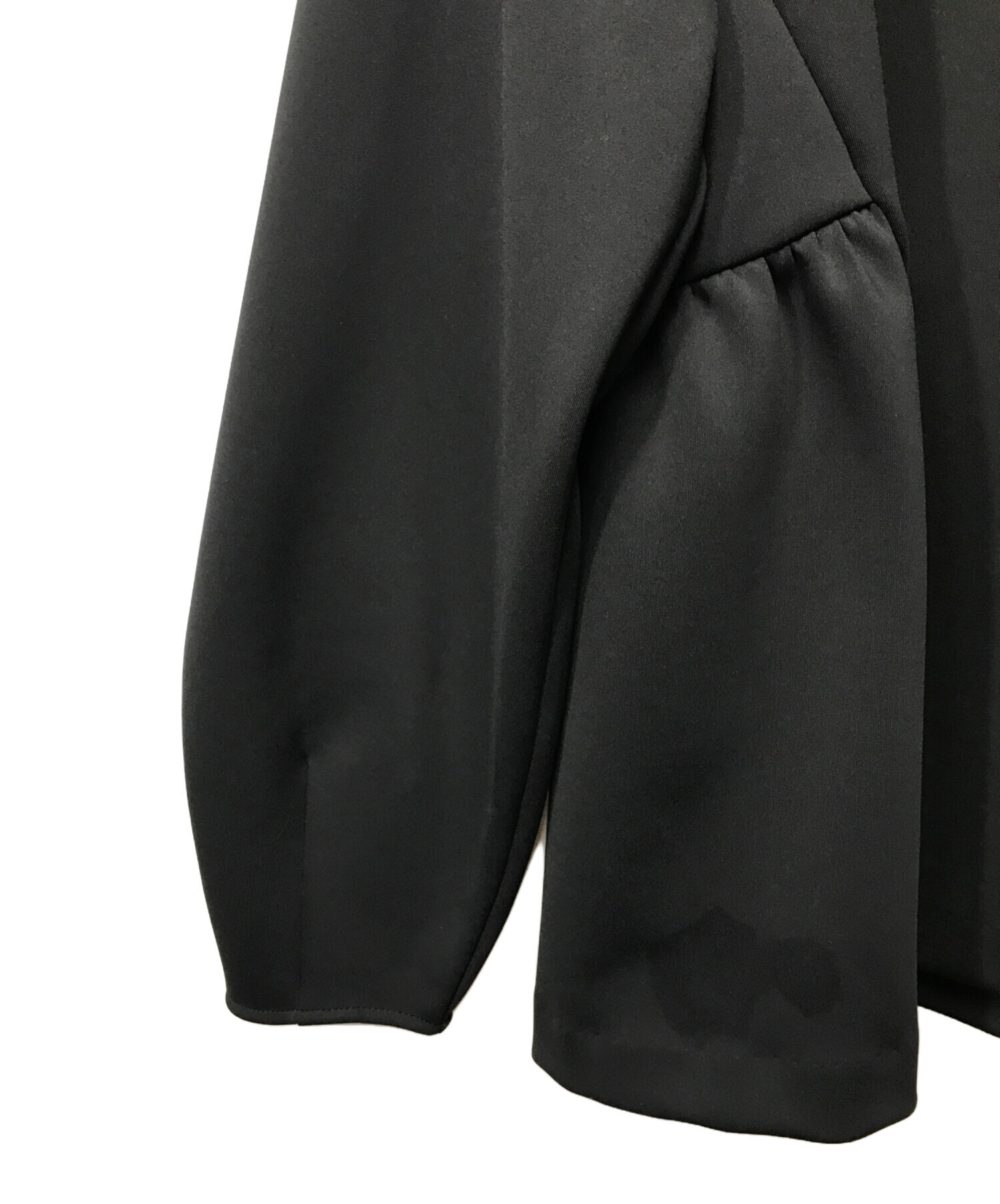 中古・古着通販】UNITED ARROWS (ユナイテッドアローズ) SPONGY パール