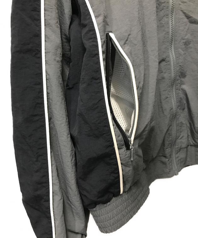 中古・古着通販】AMBUSH (アンブッシュ) TRACK JACKET/トラック