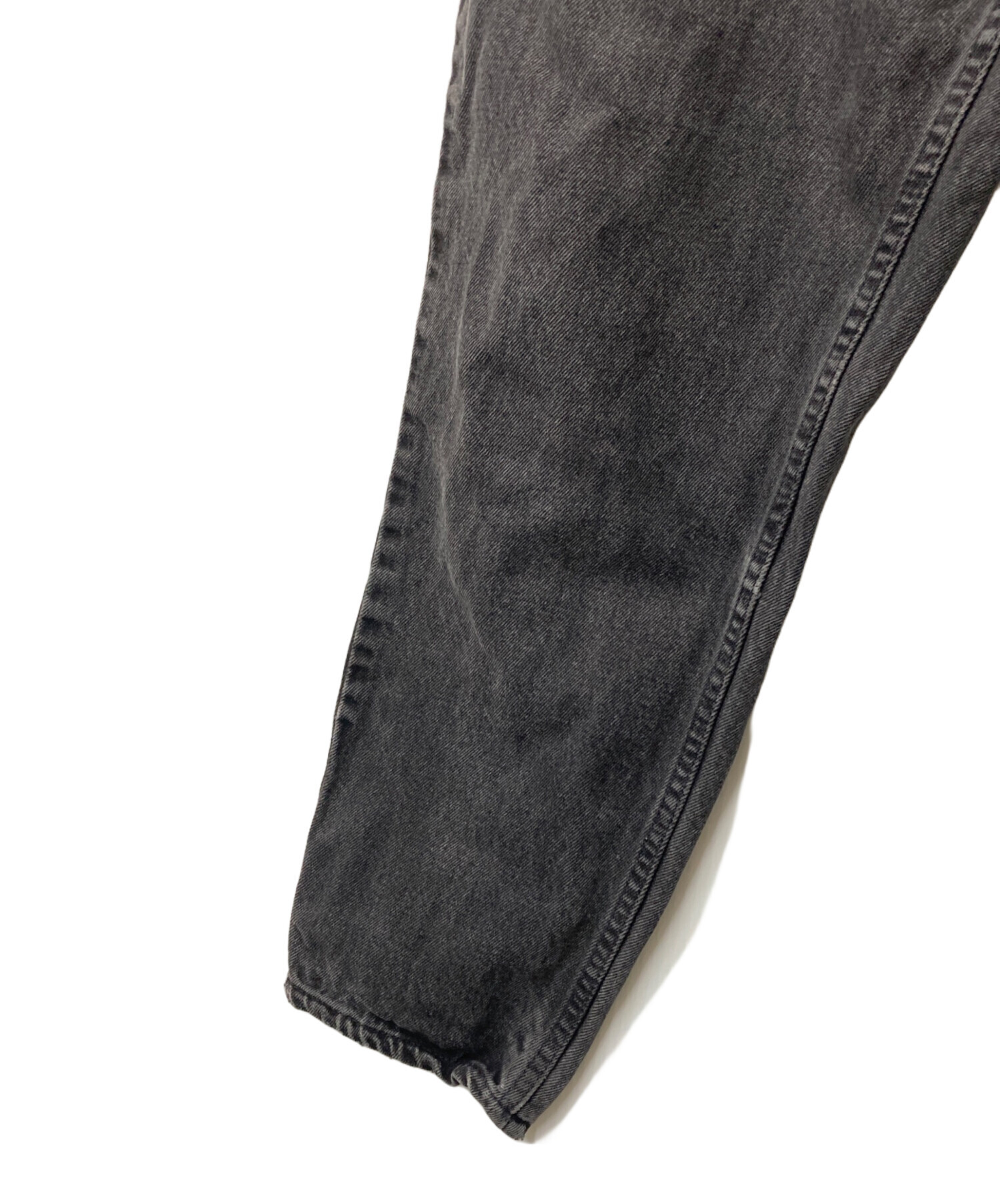 中古・古着通販】LEVI