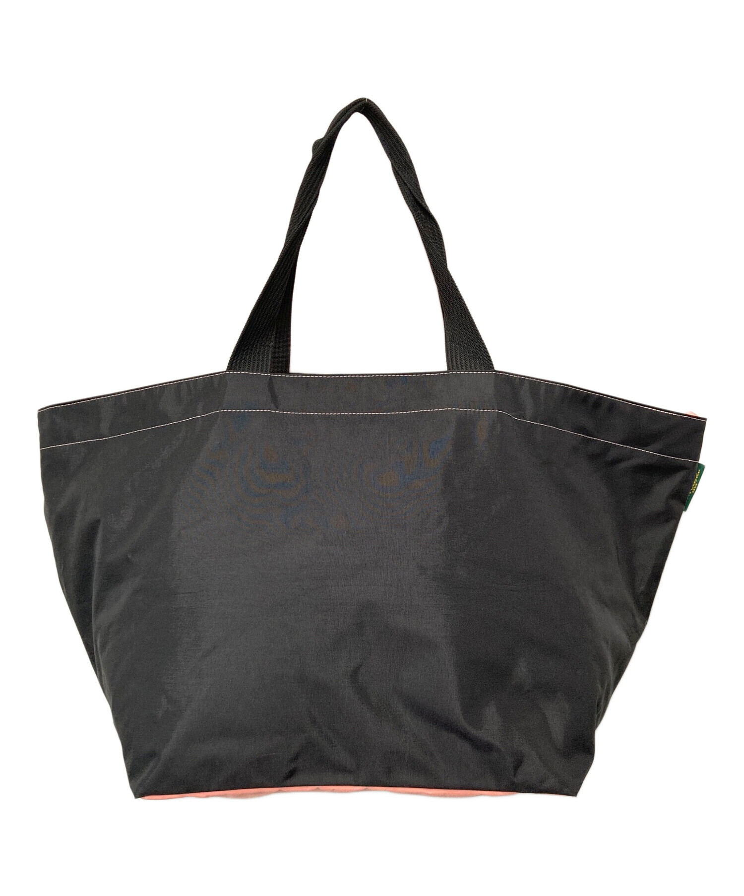 中古・古着通販】Herve Chapelier (エルベシャプリエ) 舟型トート 