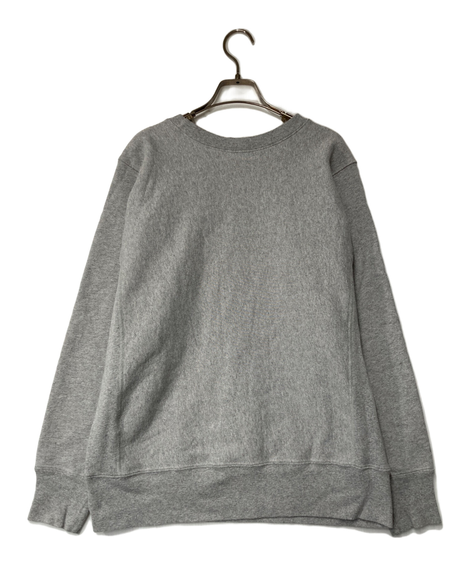 中古・古着通販】Champion REVERSE WEAVE (チャンピオン