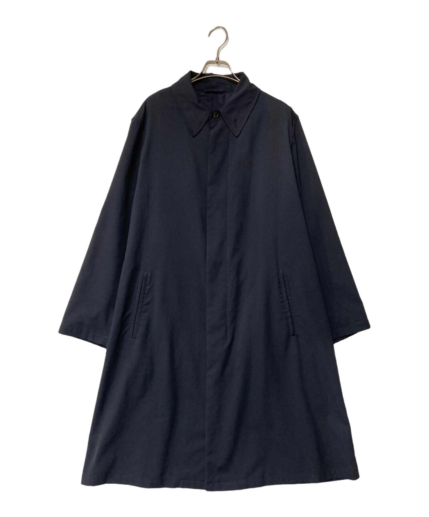 中古・古着通販】ARMANI COLLEZIONI (アルマーニ コレツィオーニ