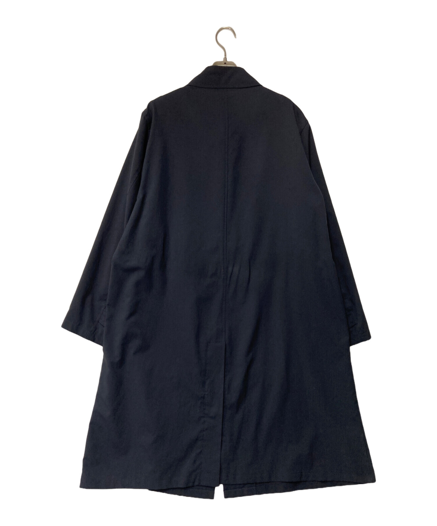 中古・古着通販】ARMANI COLLEZIONI (アルマーニ コレツィオーニ