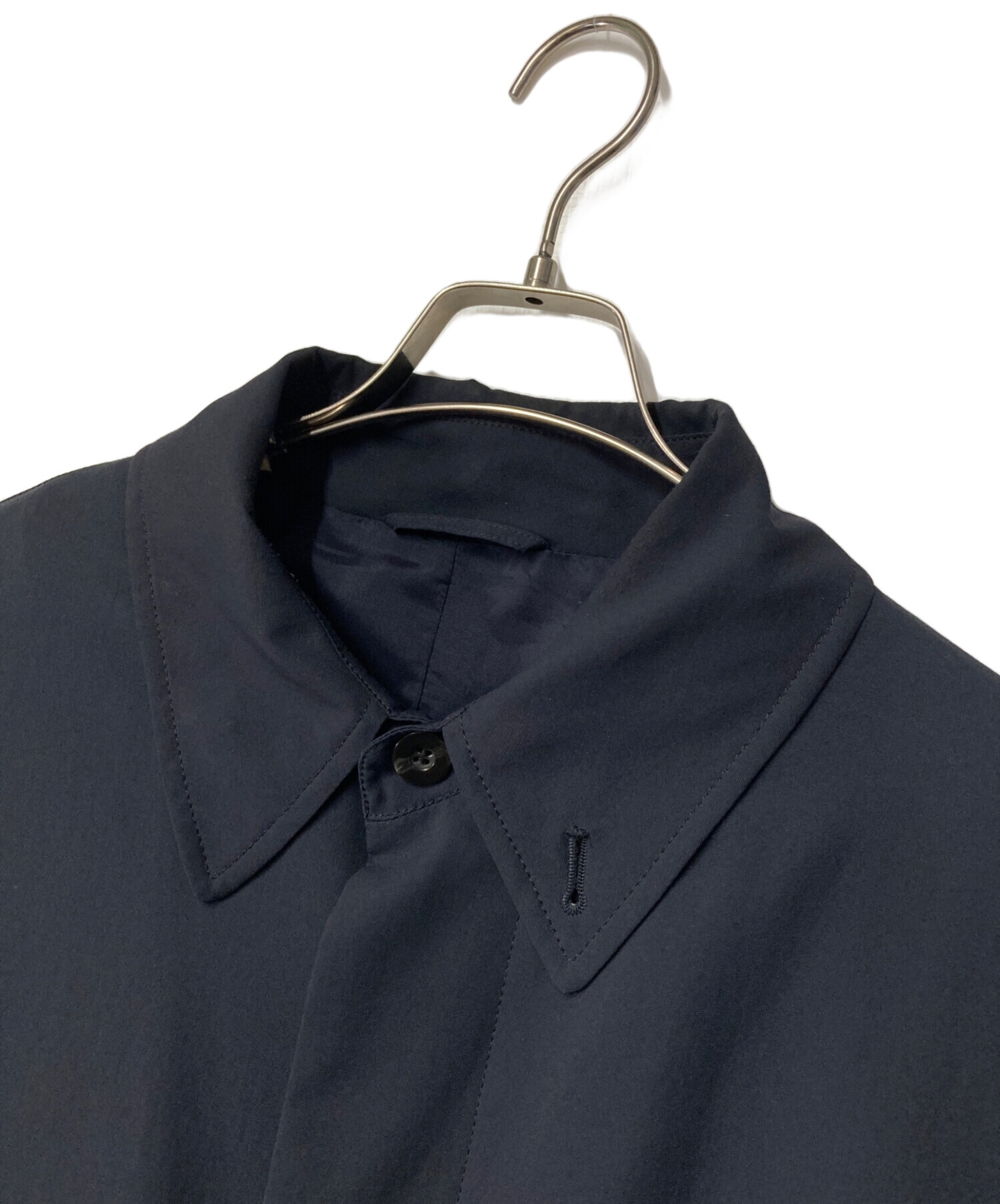 中古・古着通販】ARMANI COLLEZIONI (アルマーニ コレツィオーニ