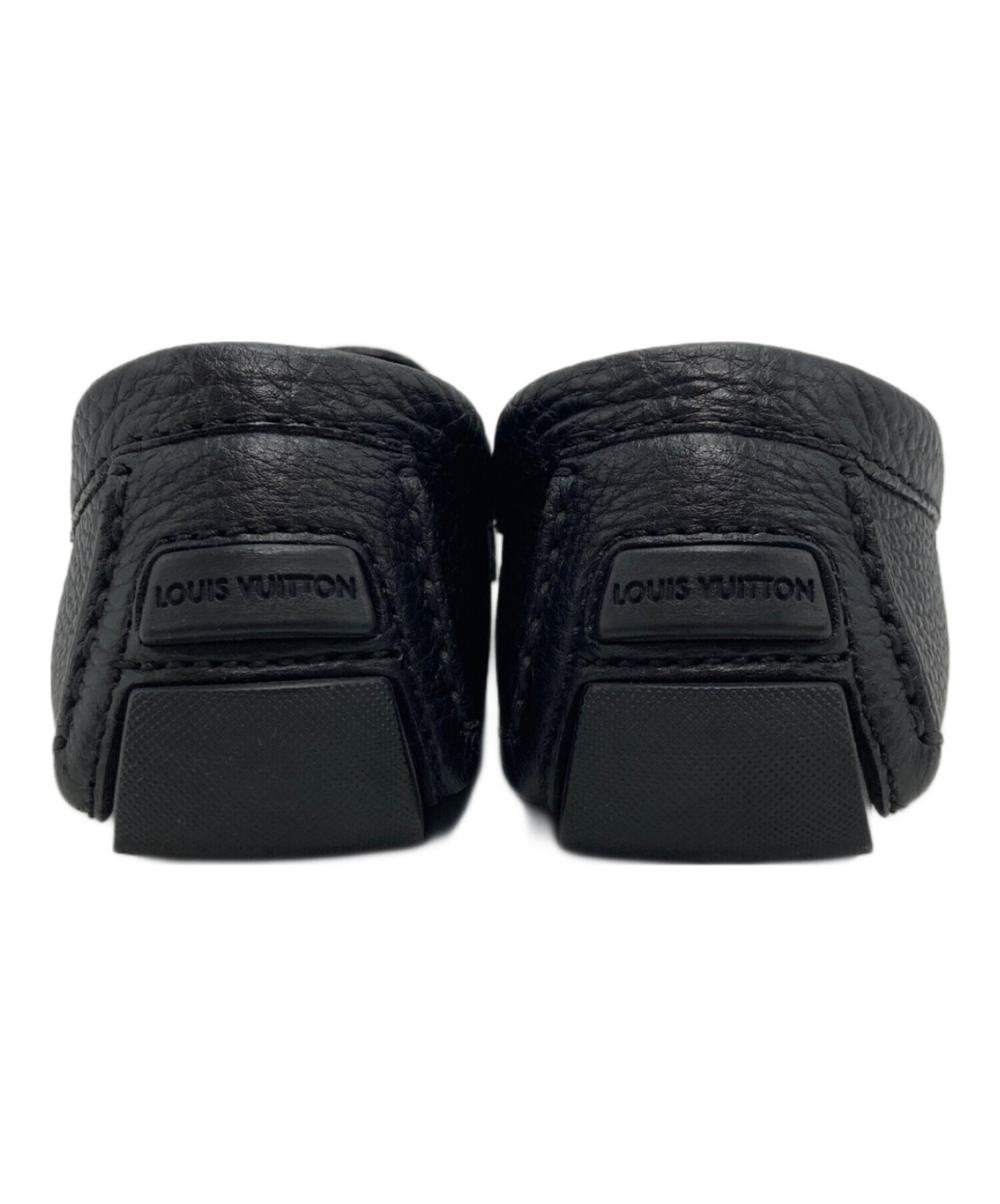 中古・古着通販】LOUIS VUITTON (ルイ ヴィトン) モンテカルロ