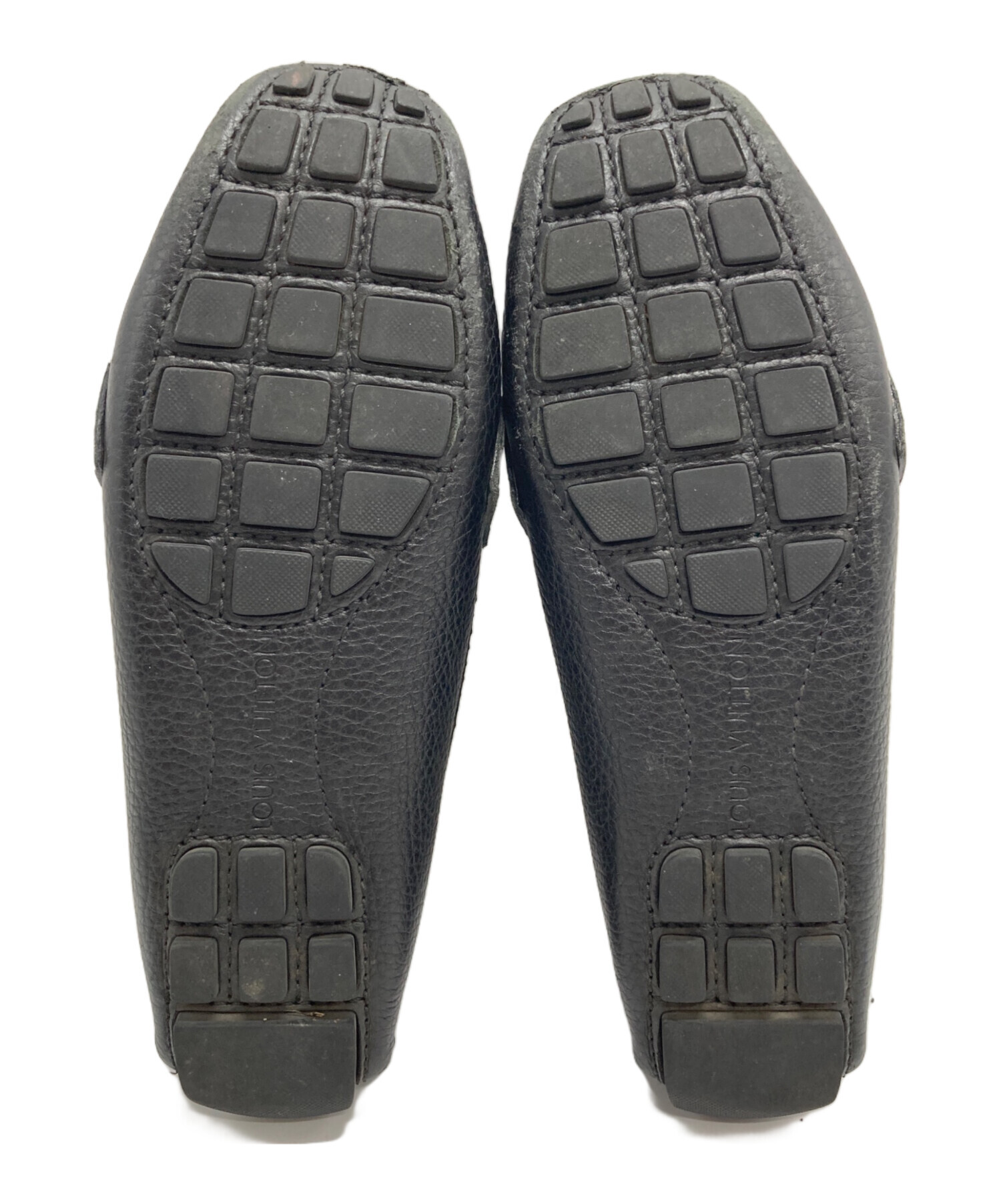 中古・古着通販】LOUIS VUITTON (ルイ ヴィトン) モンテカルロ