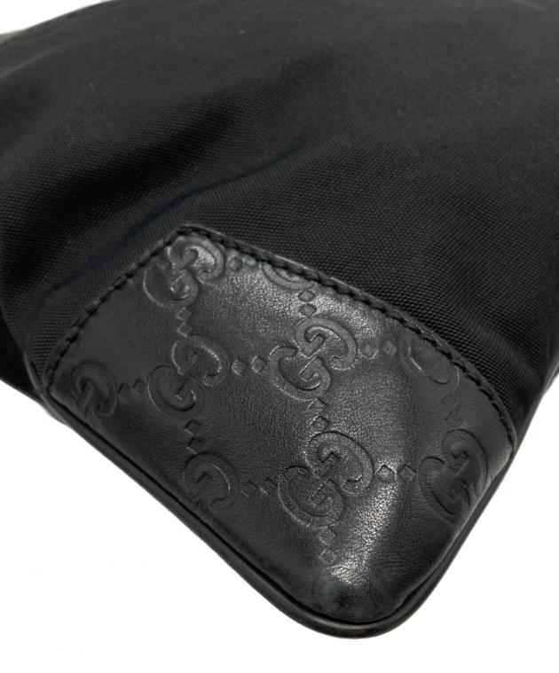 GUCCIスエード レザーコート Gucci Pre-Owned スエード トレンチコート | オレンジ | FARFETCH JP