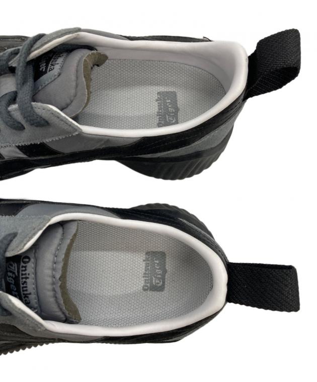 中古・古着通販】Onitsuka Tiger (オニツカタイガー) ACROMOUNT