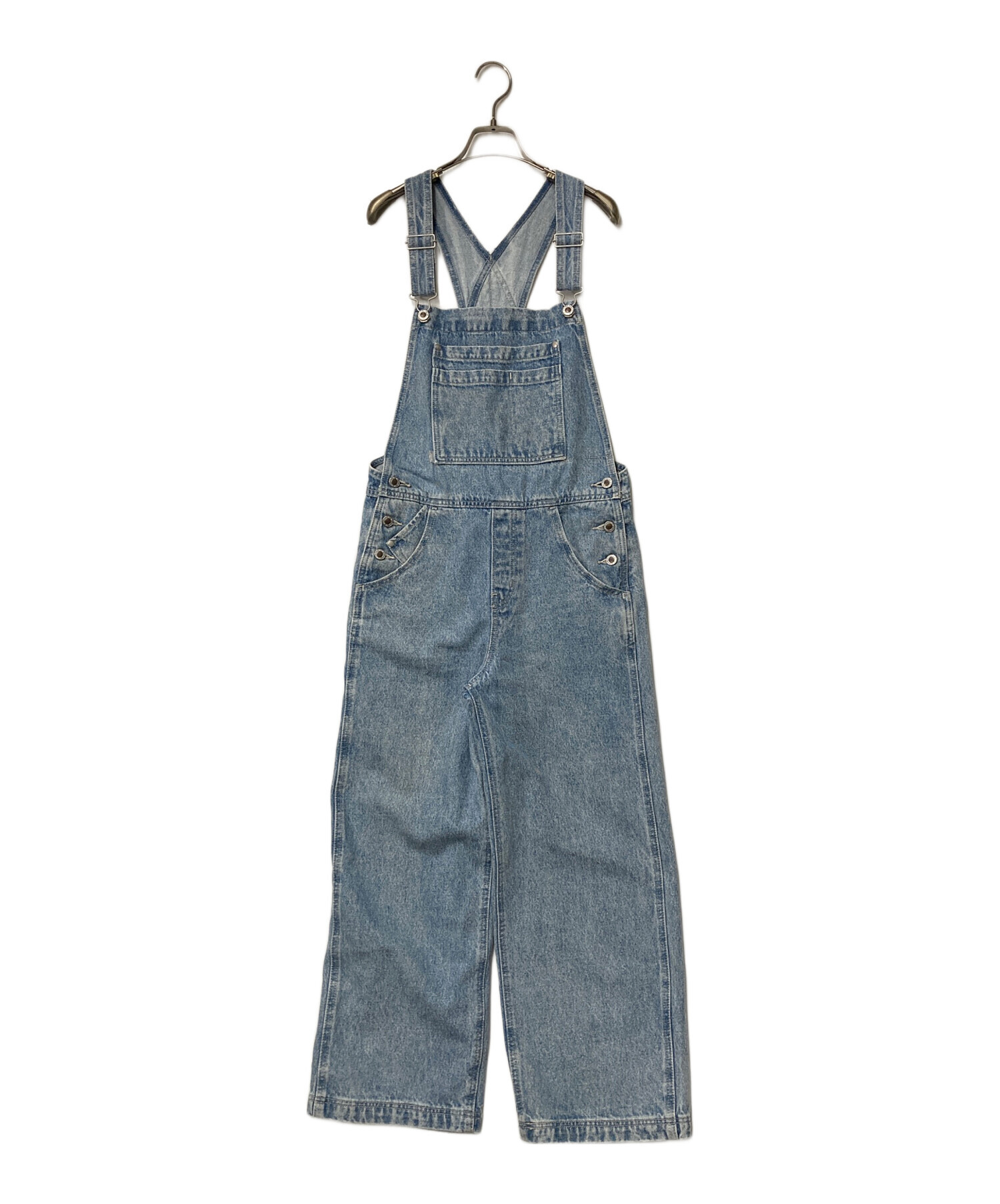 中古・古着通販】LEVI