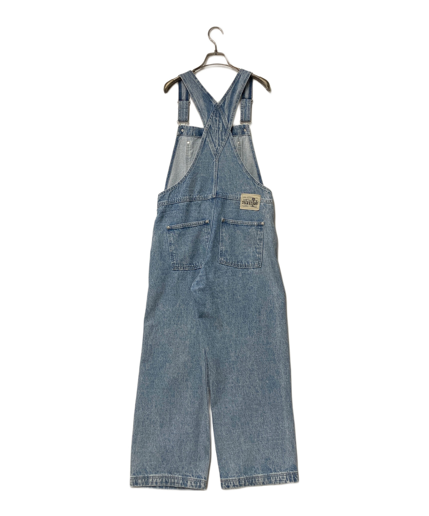 中古・古着通販】LEVI
