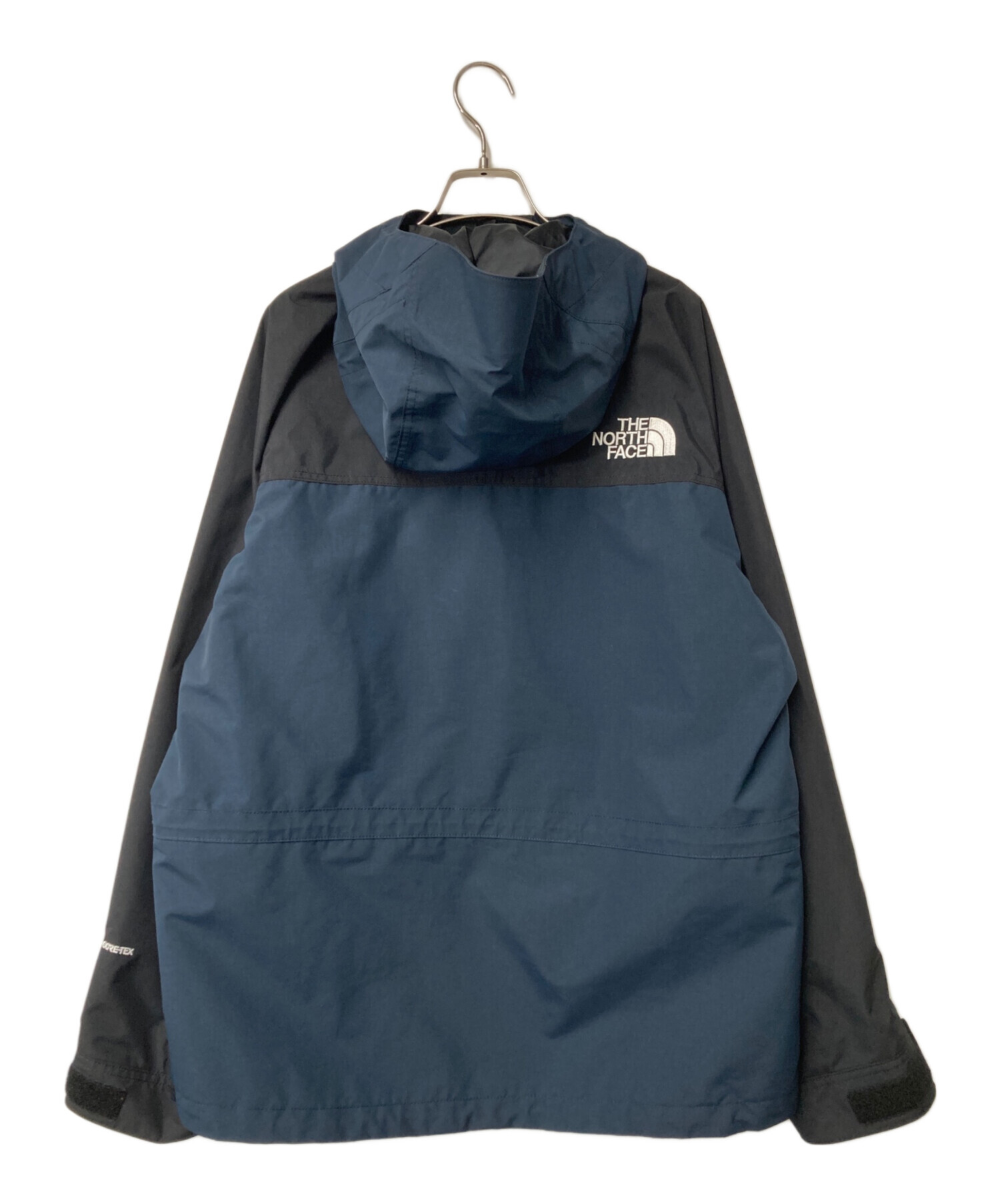 中古・古着通販】THE NORTH FACE (ザ ノース フェイス) Mountain Light 