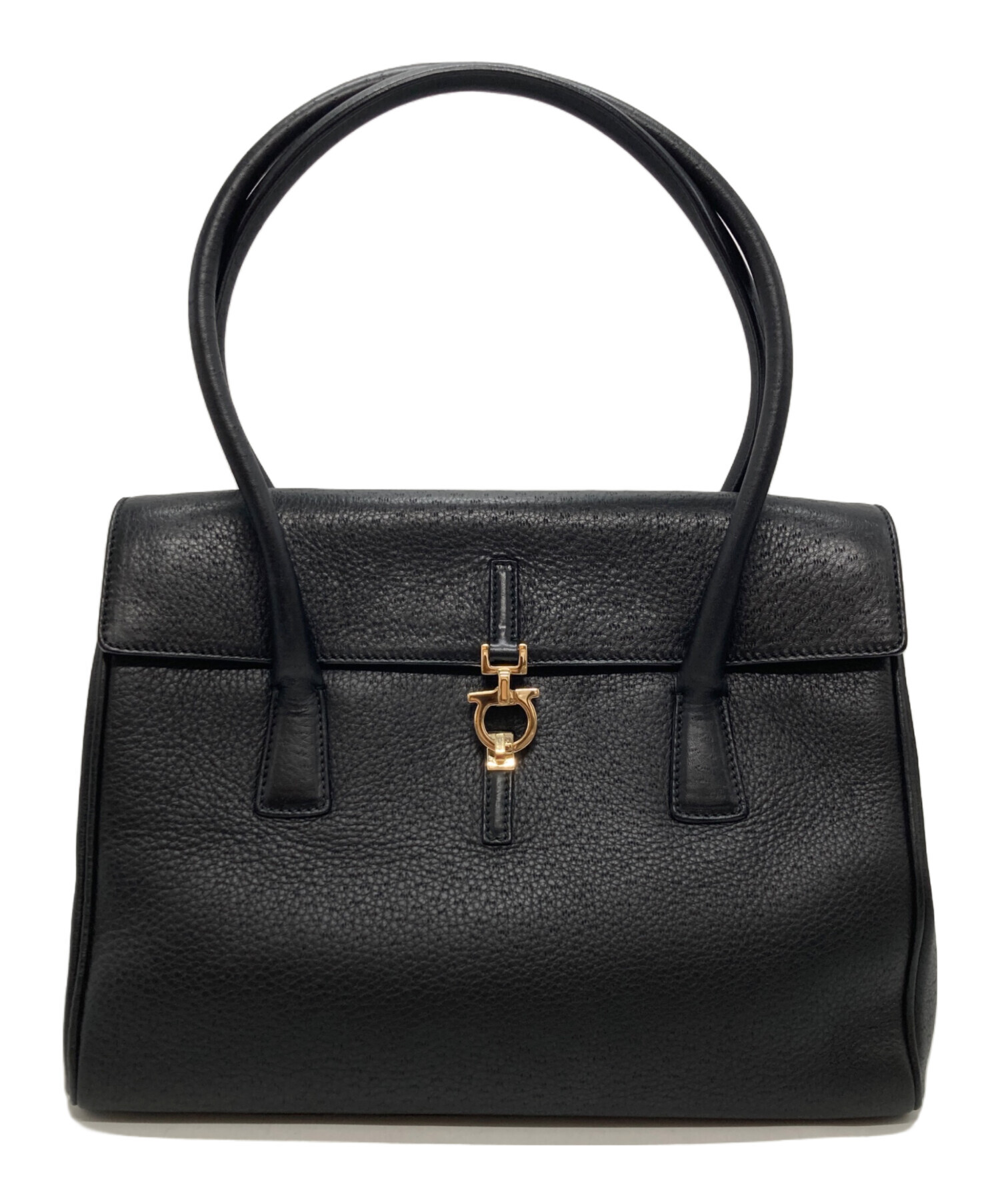 中古・古着通販】Salvatore Ferragamo (サルヴァトーレ フェラガモ 